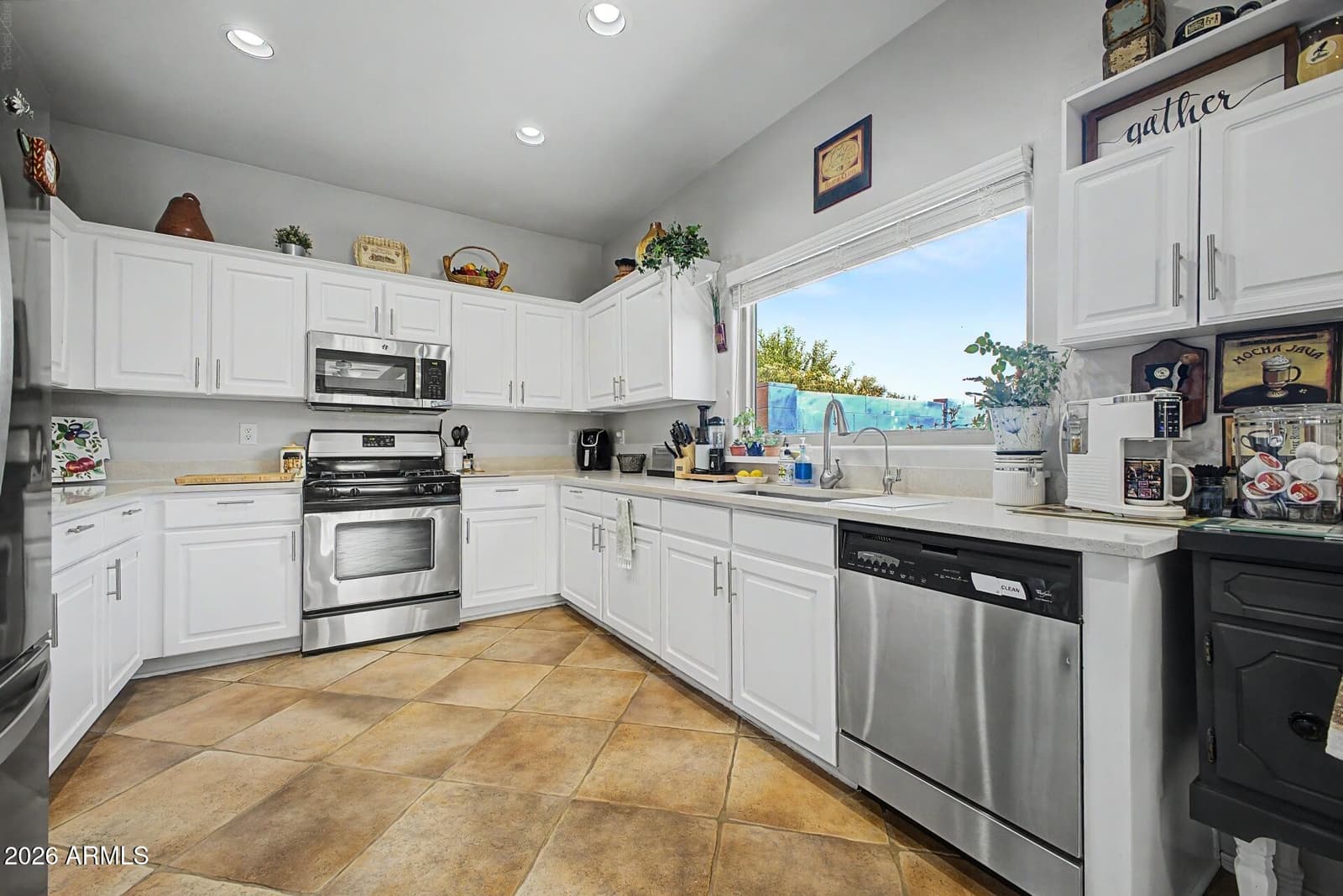 21187 E ALYSSA Road, Queen Creek, AZ 85142 — photo 13 of 42