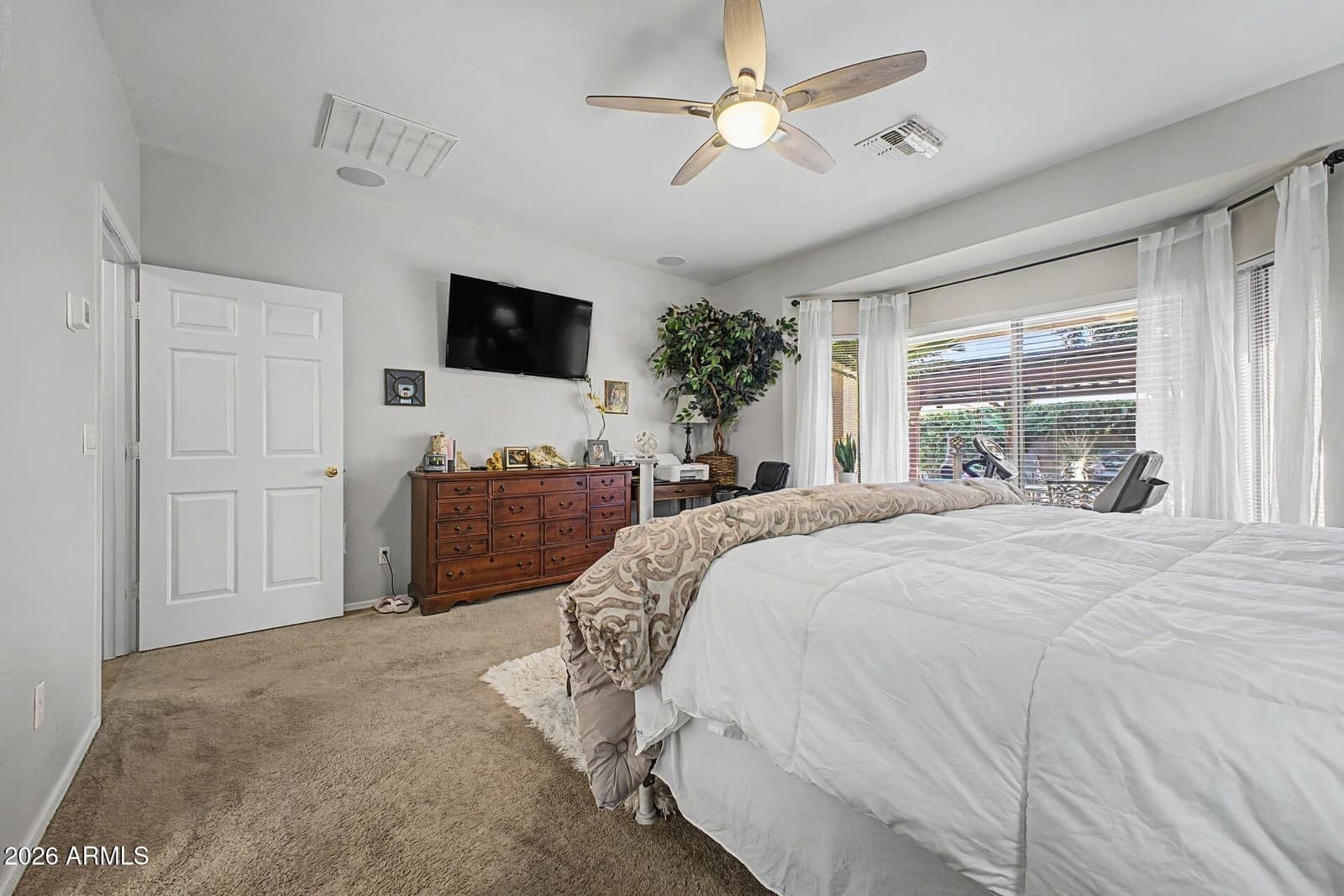 21187 E ALYSSA Road, Queen Creek, AZ 85142 — photo 16 of 42