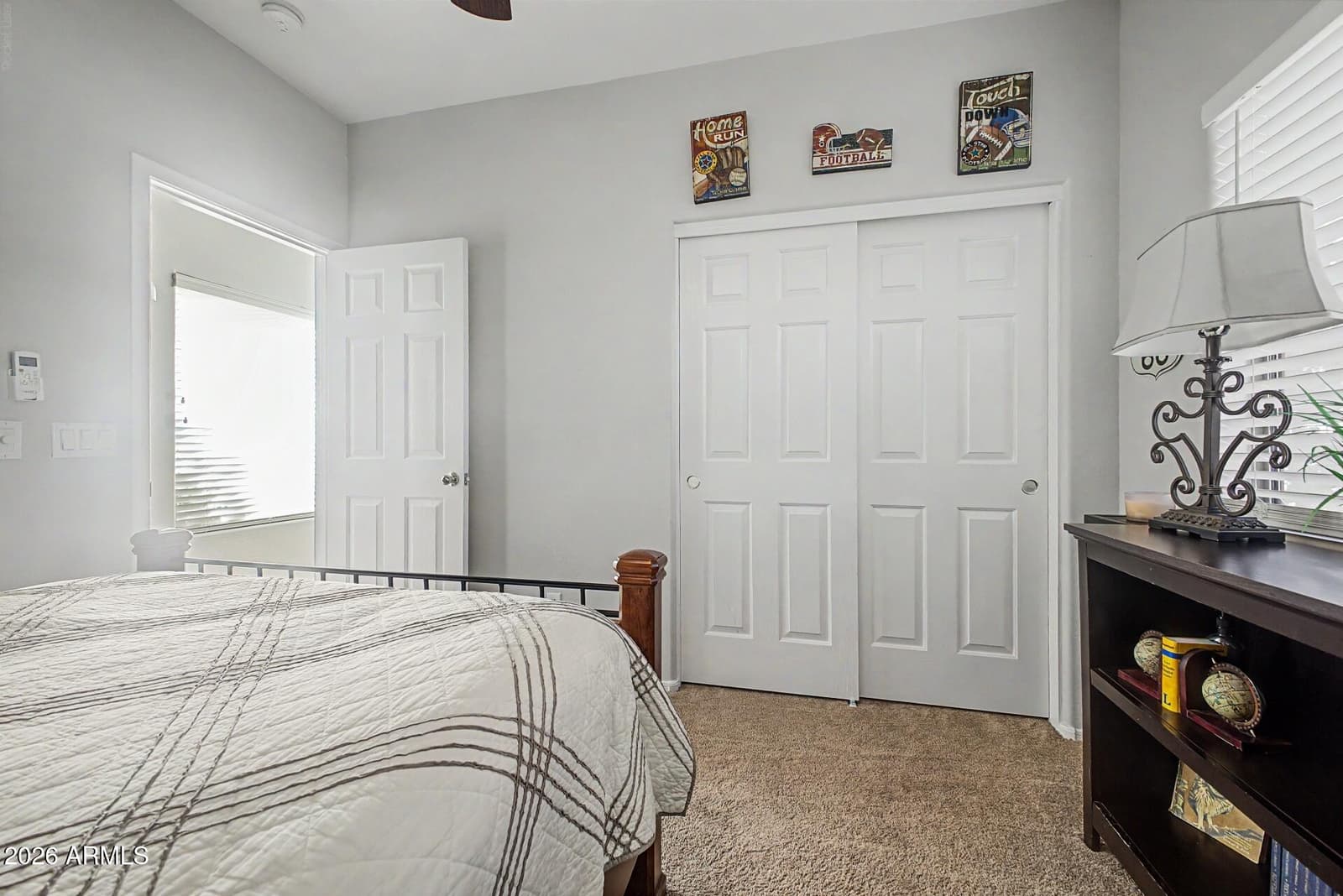 21187 E ALYSSA Road, Queen Creek, AZ 85142 — photo 24 of 42