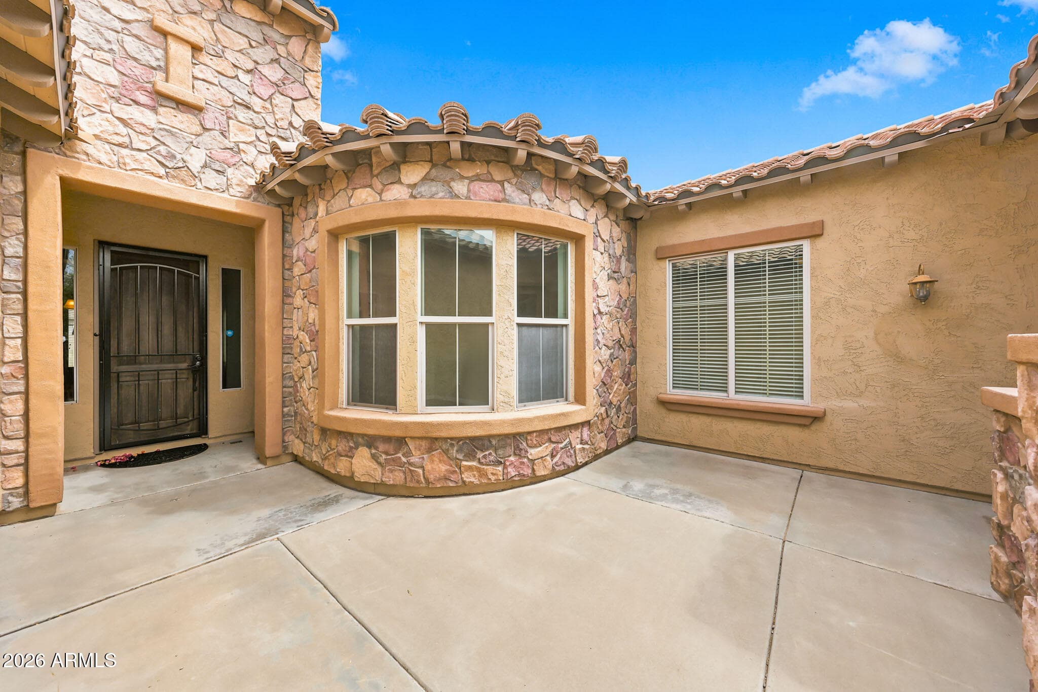27632 N 89th Lane, Peoria, AZ 85383 — photo 6 of 93