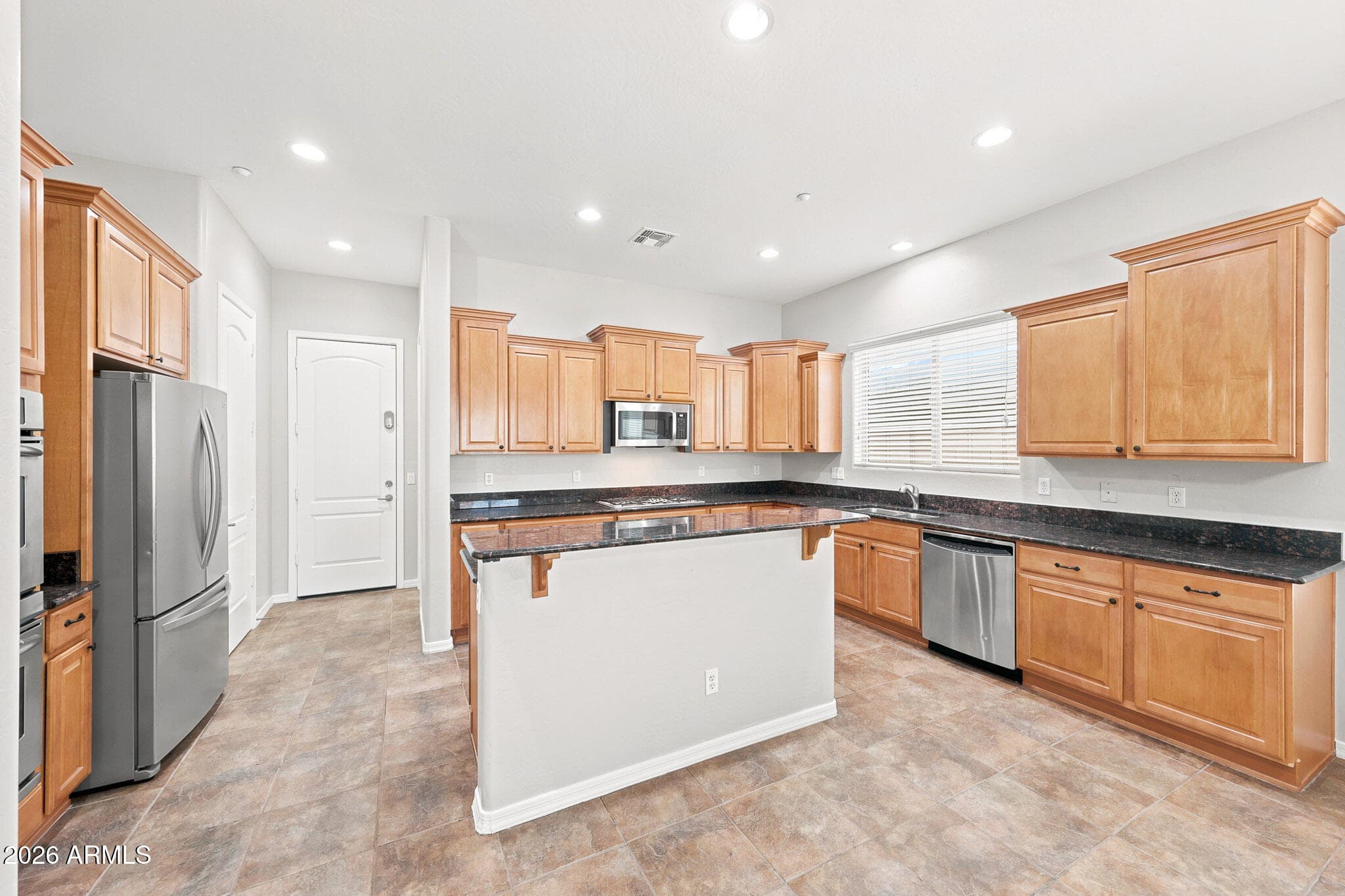 27632 N 89th Lane, Peoria, AZ 85383 — photo 10 of 93