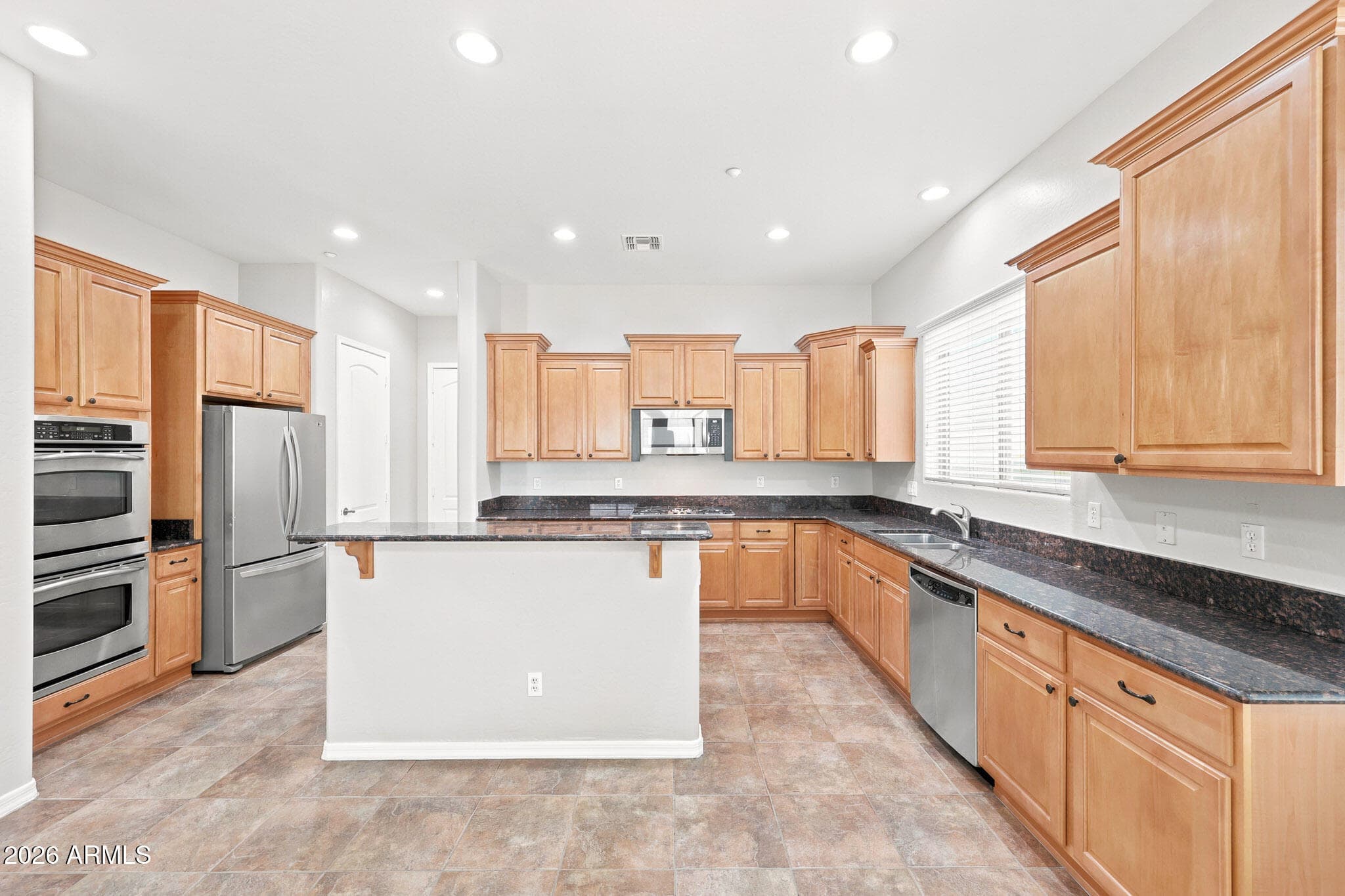 27632 N 89th Lane, Peoria, AZ 85383 — photo 11 of 93