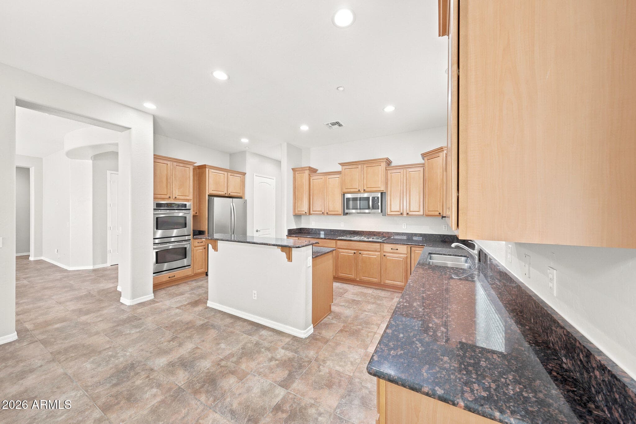 27632 N 89th Lane, Peoria, AZ 85383 — photo 12 of 93