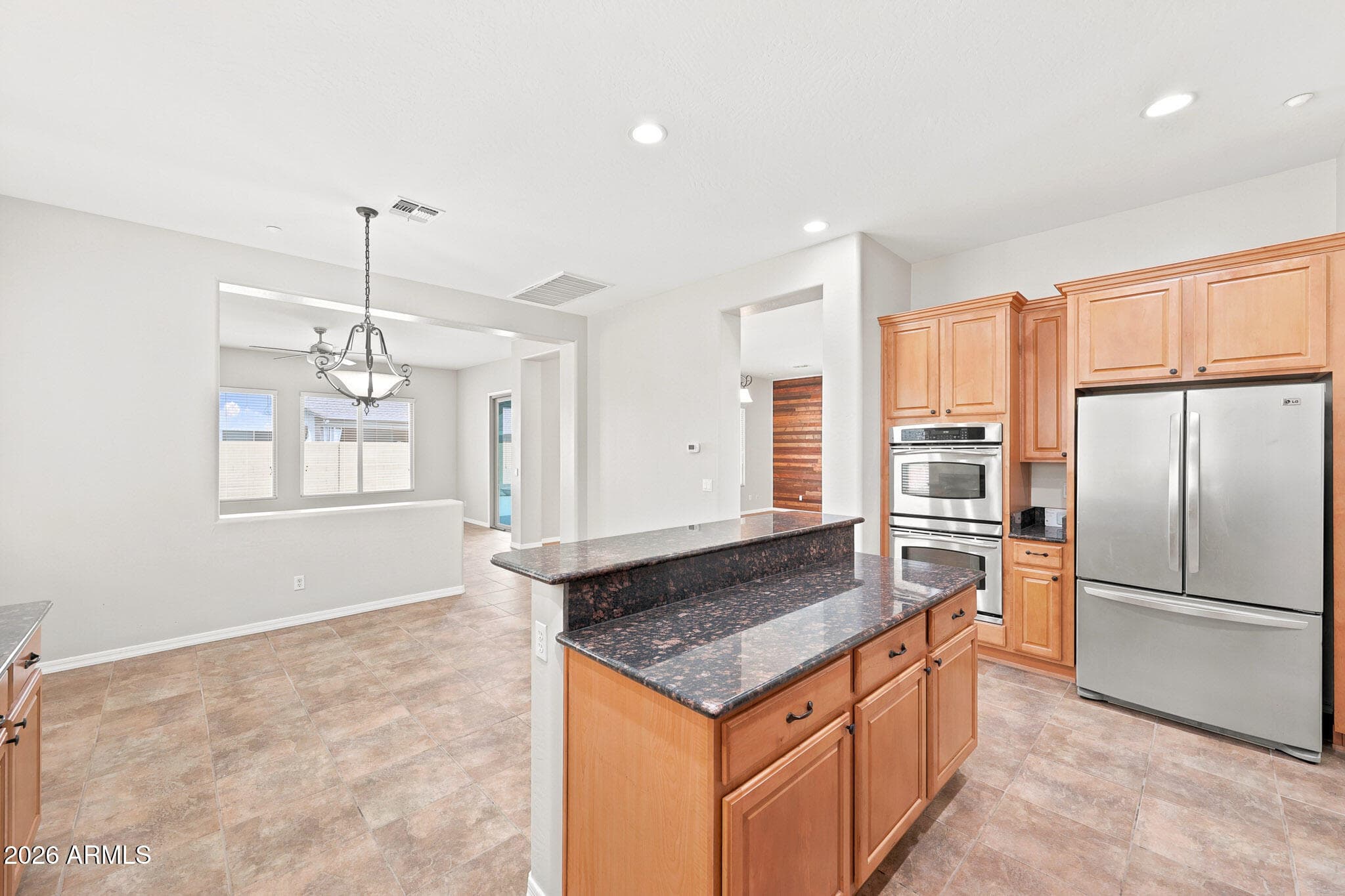 27632 N 89th Lane, Peoria, AZ 85383 — photo 14 of 93