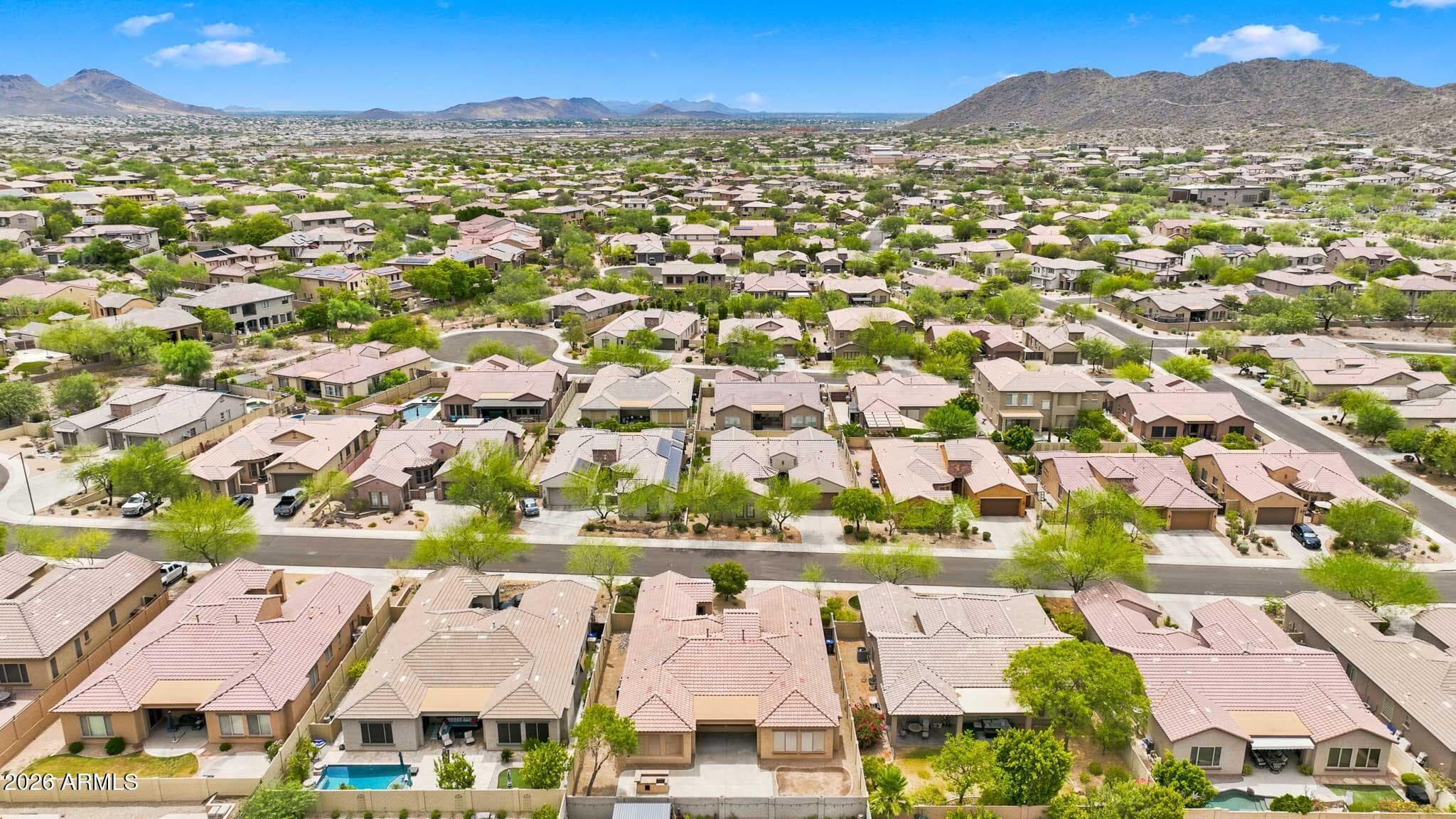 27632 N 89th Lane, Peoria, AZ 85383 — photo 26 of 93
