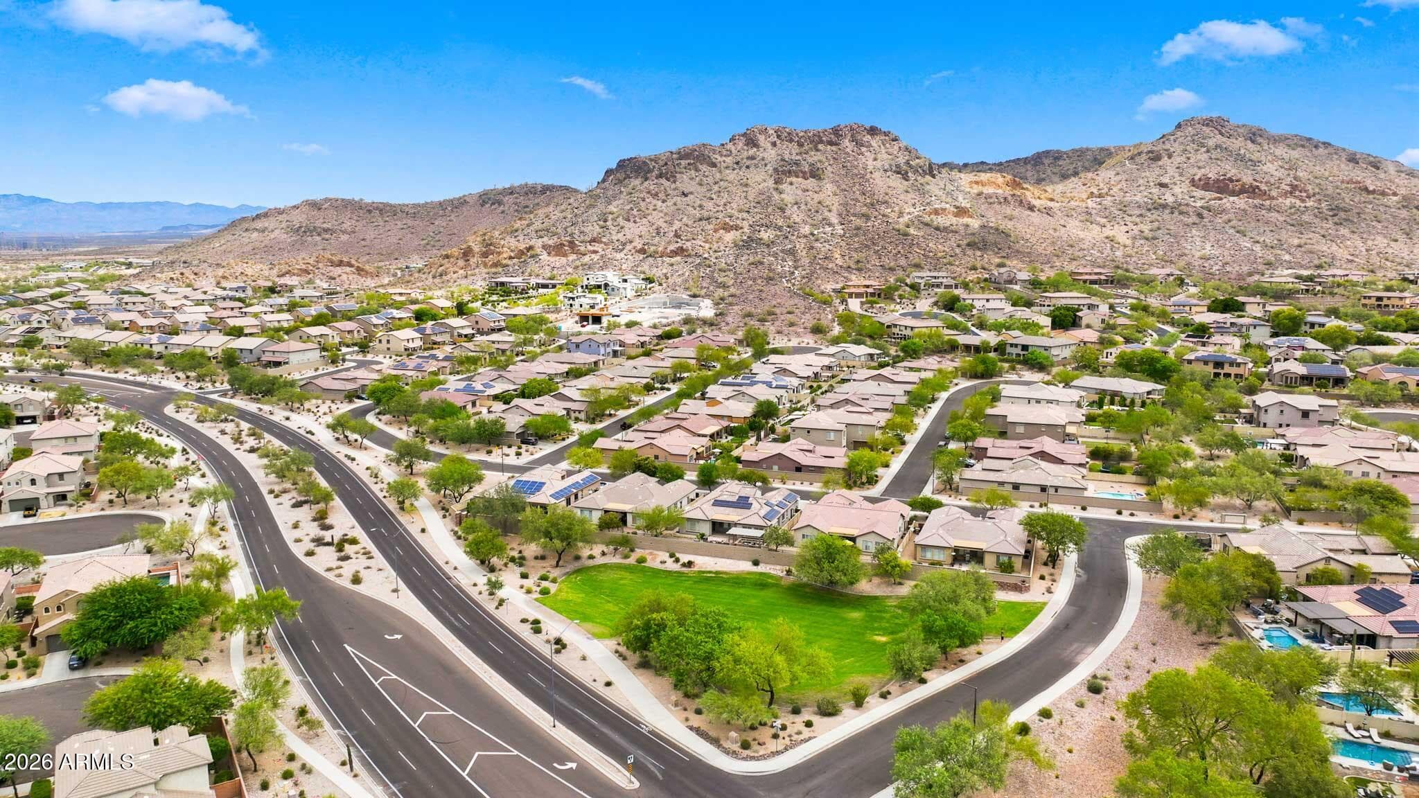 27632 N 89th Lane, Peoria, AZ 85383 — photo 38 of 93