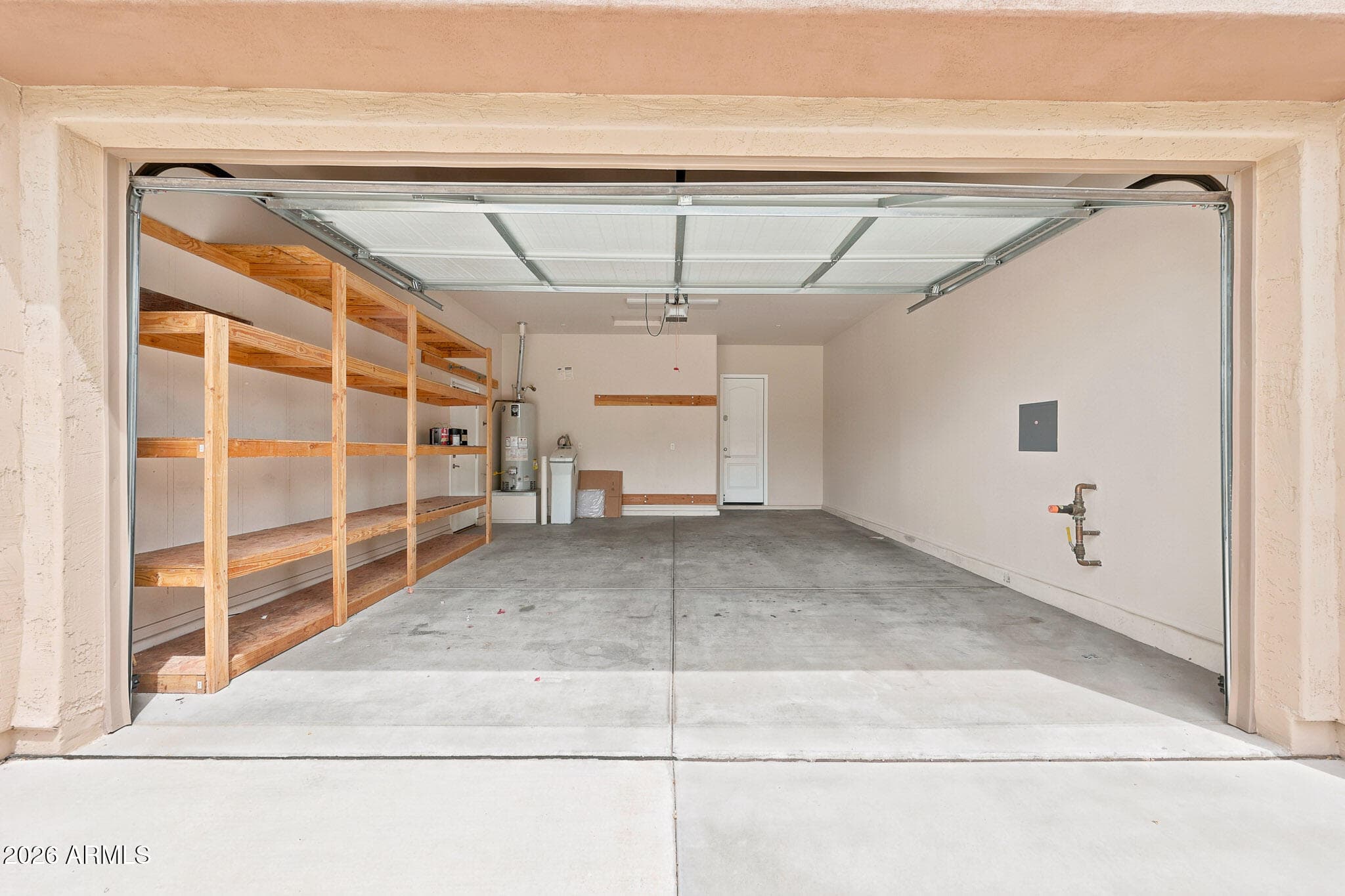 27632 N 89th Lane, Peoria, AZ 85383 — photo 42 of 93