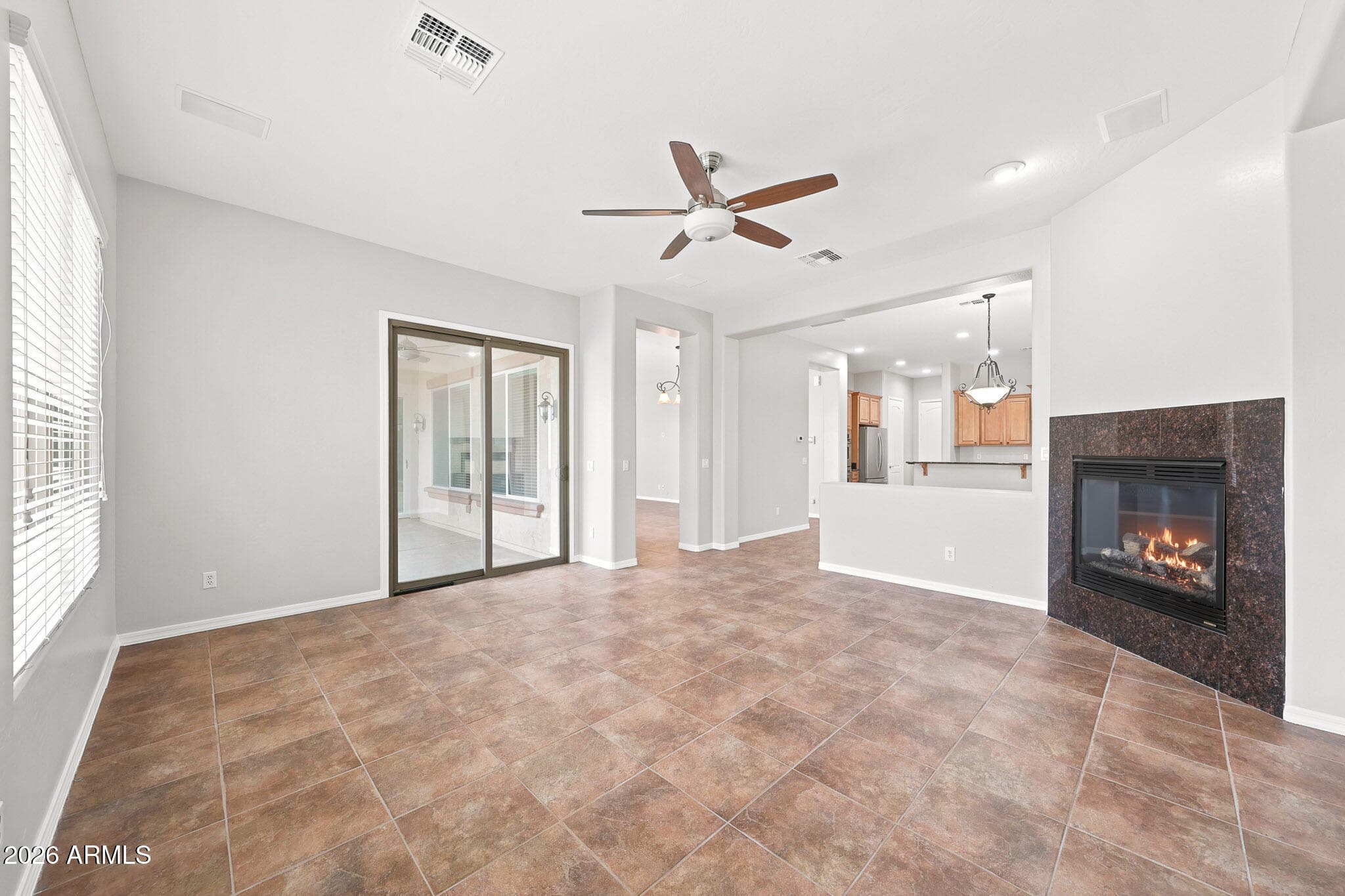 27632 N 89th Lane, Peoria, AZ 85383 — photo 49 of 93