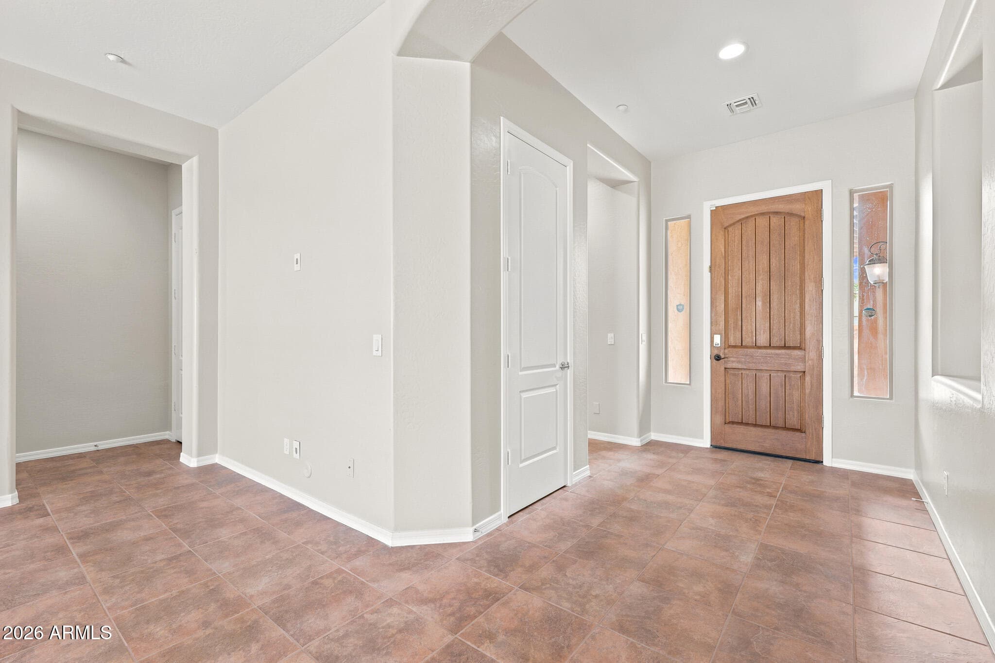 27632 N 89th Lane, Peoria, AZ 85383 — photo 56 of 93