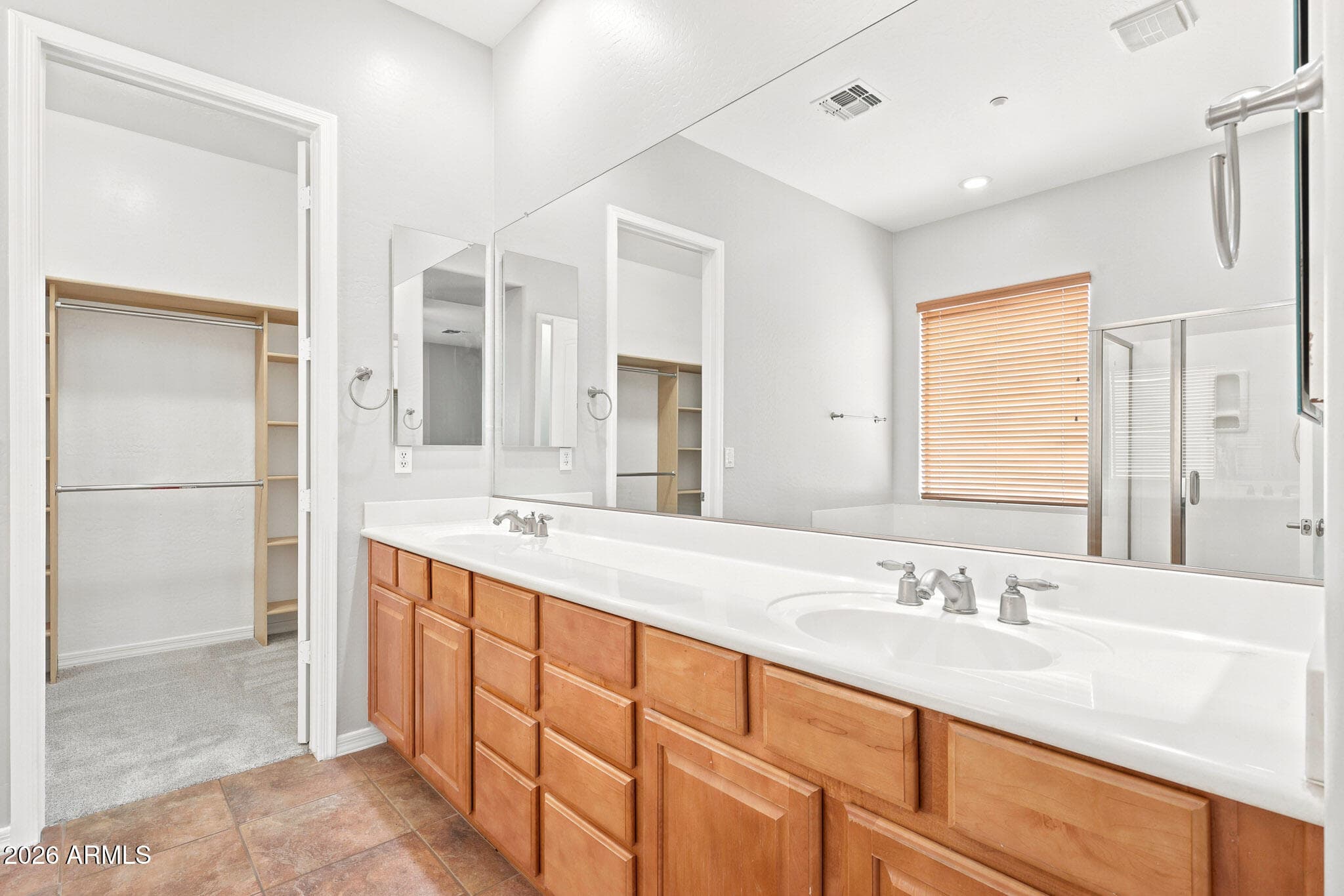 27632 N 89th Lane, Peoria, AZ 85383 — photo 62 of 93