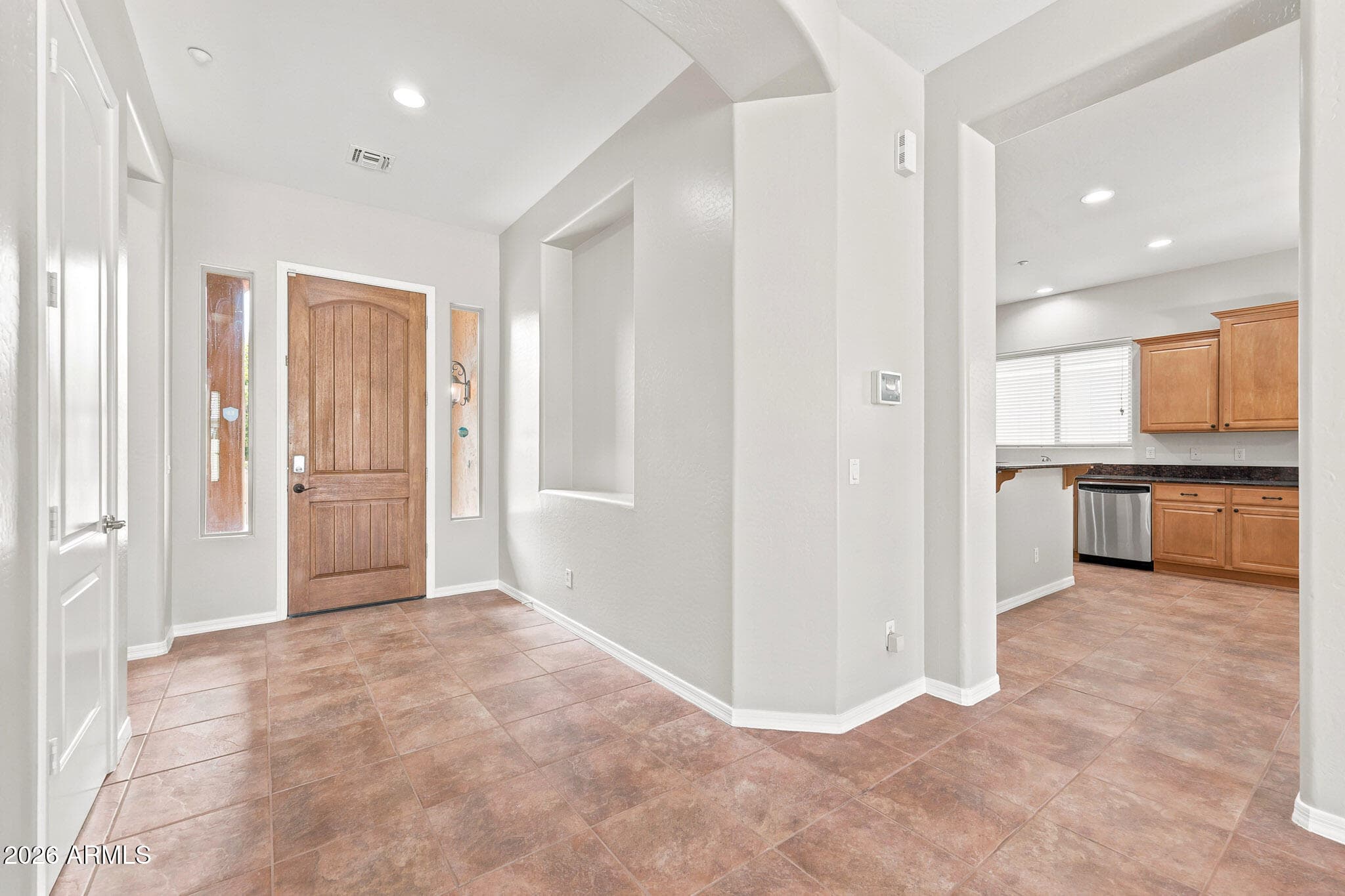 27632 N 89th Lane, Peoria, AZ 85383 — photo 65 of 93