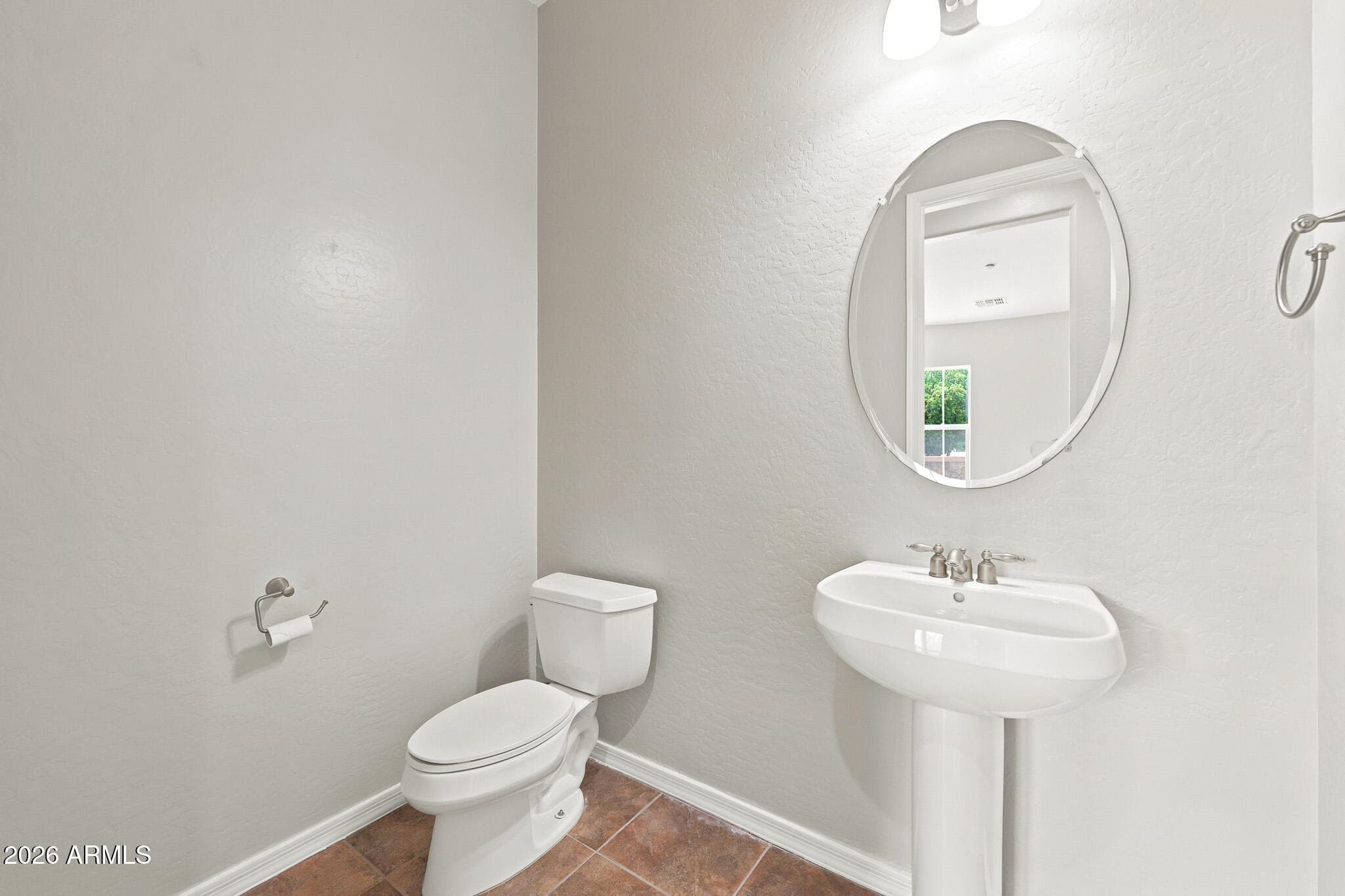 27632 N 89th Lane, Peoria, AZ 85383 — photo 74 of 93