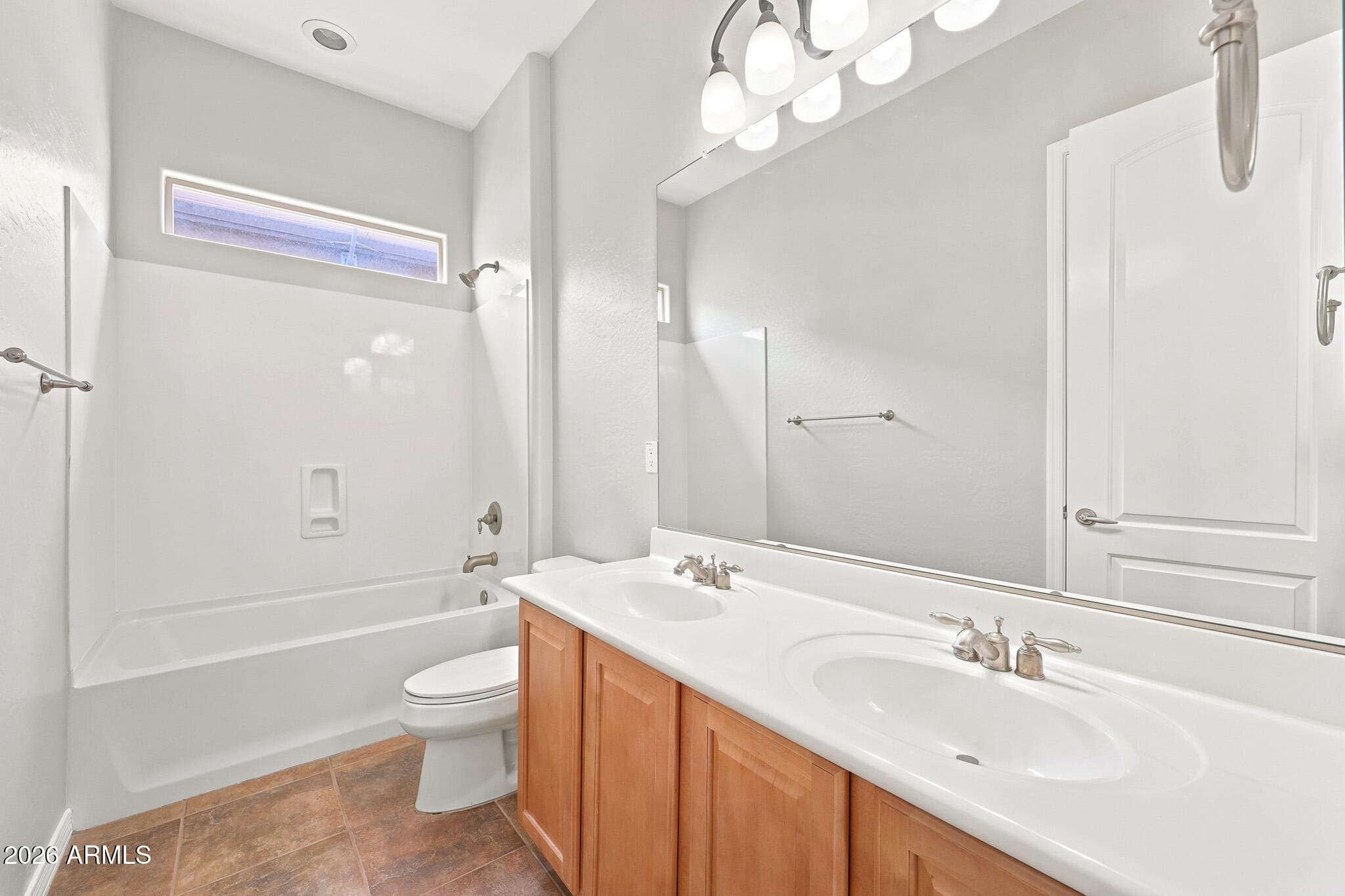 27632 N 89th Lane, Peoria, AZ 85383 — photo 77 of 93