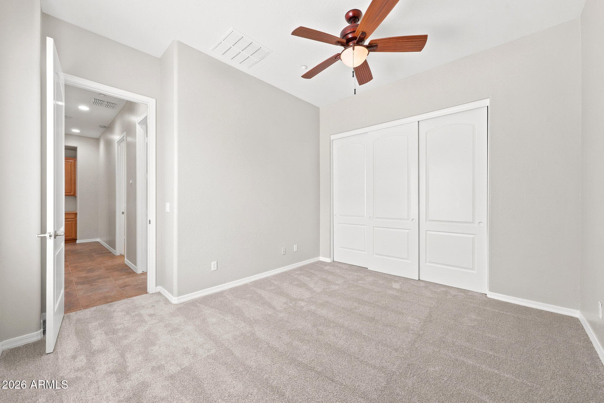 27632 N 89th Lane, Peoria, AZ 85383 — photo 79 of 93