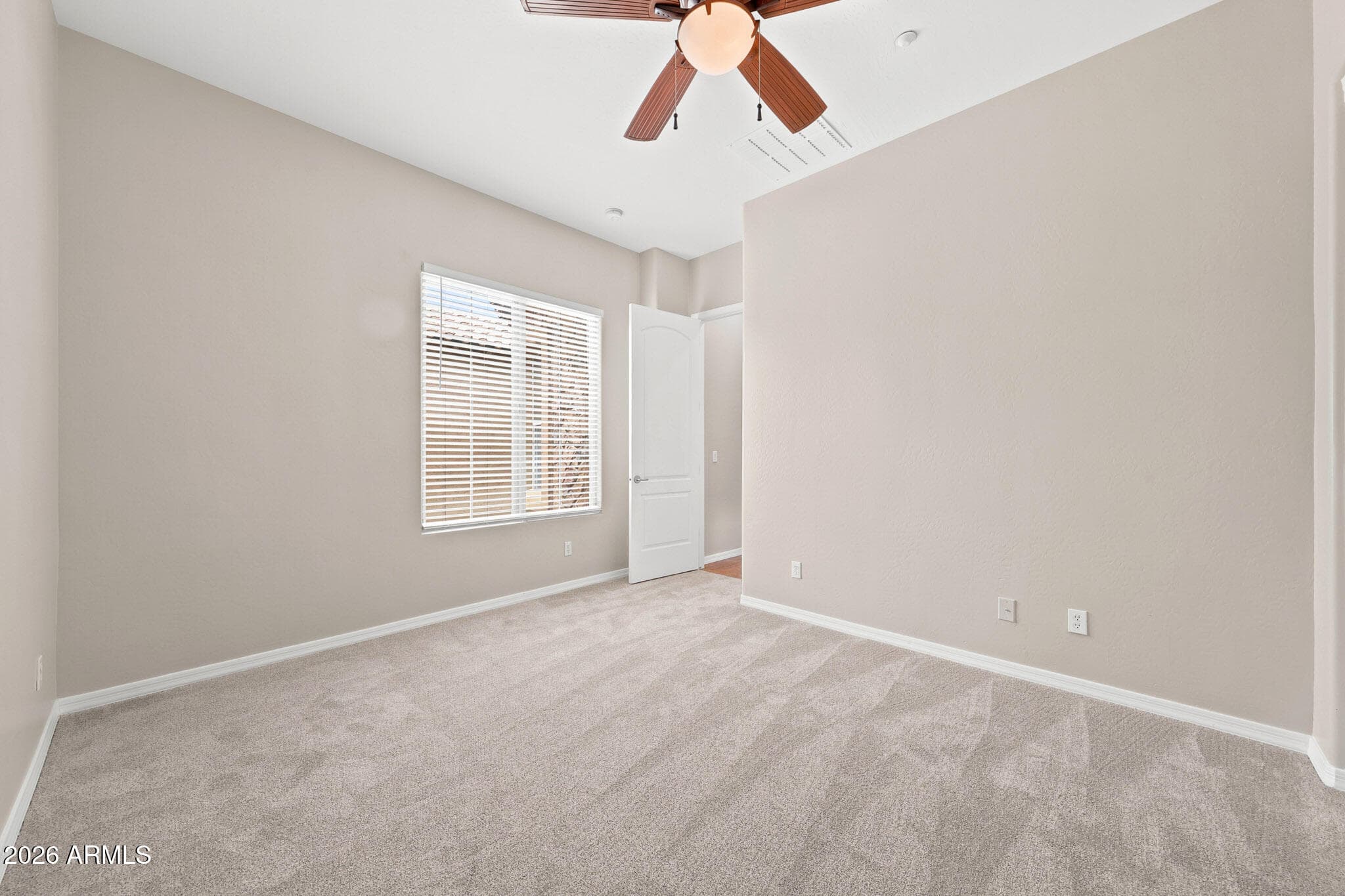 27632 N 89th Lane, Peoria, AZ 85383 — photo 80 of 93