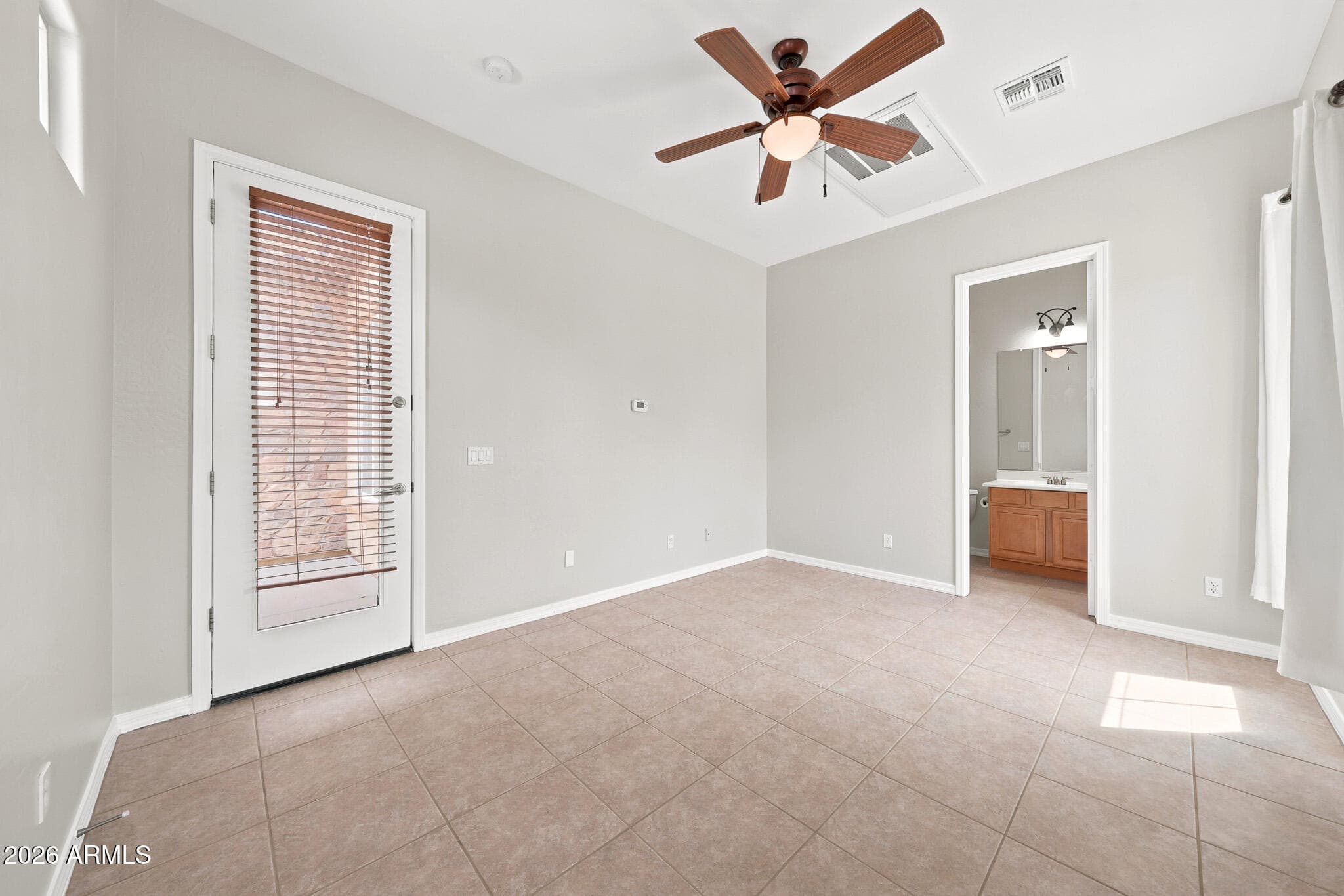 27632 N 89th Lane, Peoria, AZ 85383 — photo 82 of 93