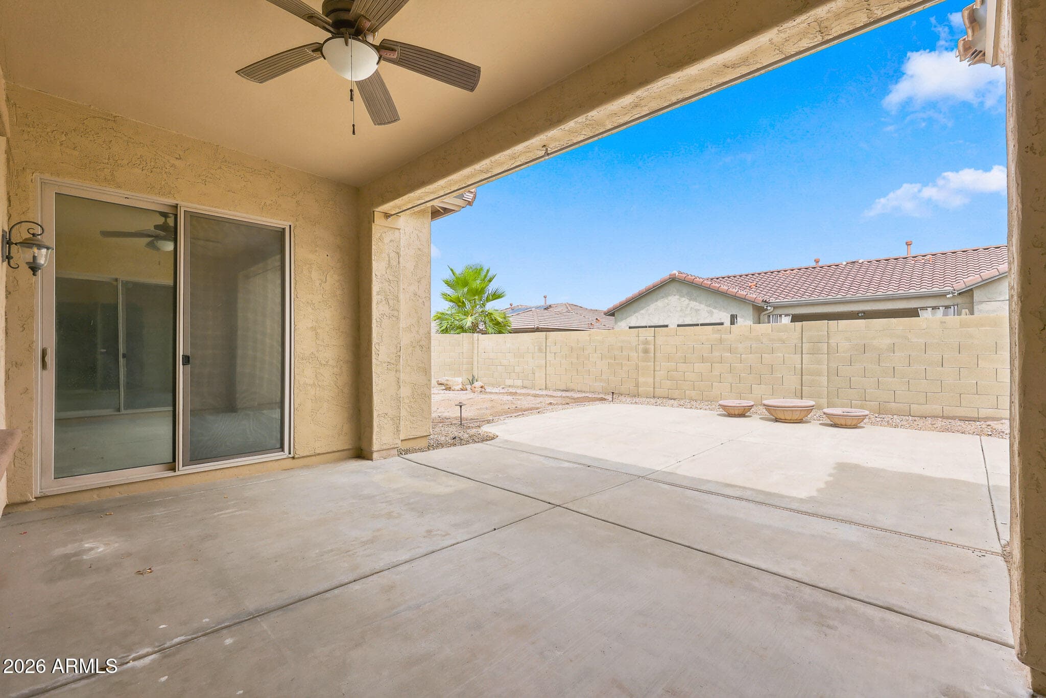 27632 N 89th Lane, Peoria, AZ 85383 — photo 88 of 93