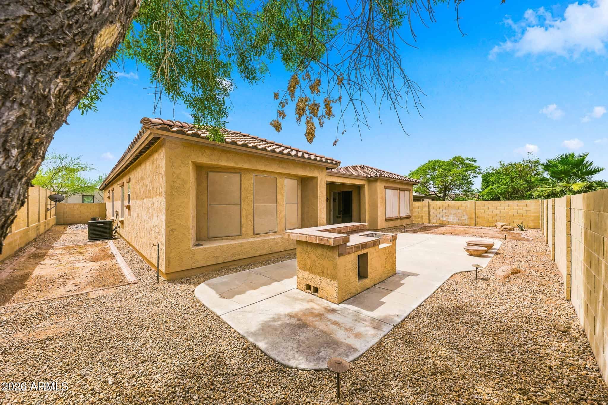 27632 N 89th Lane, Peoria, AZ 85383 — photo 90 of 93