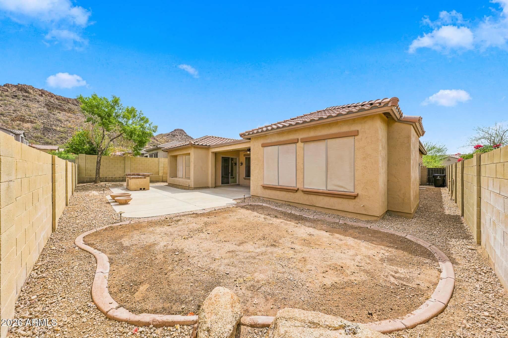 27632 N 89th Lane, Peoria, AZ 85383 — photo 91 of 93