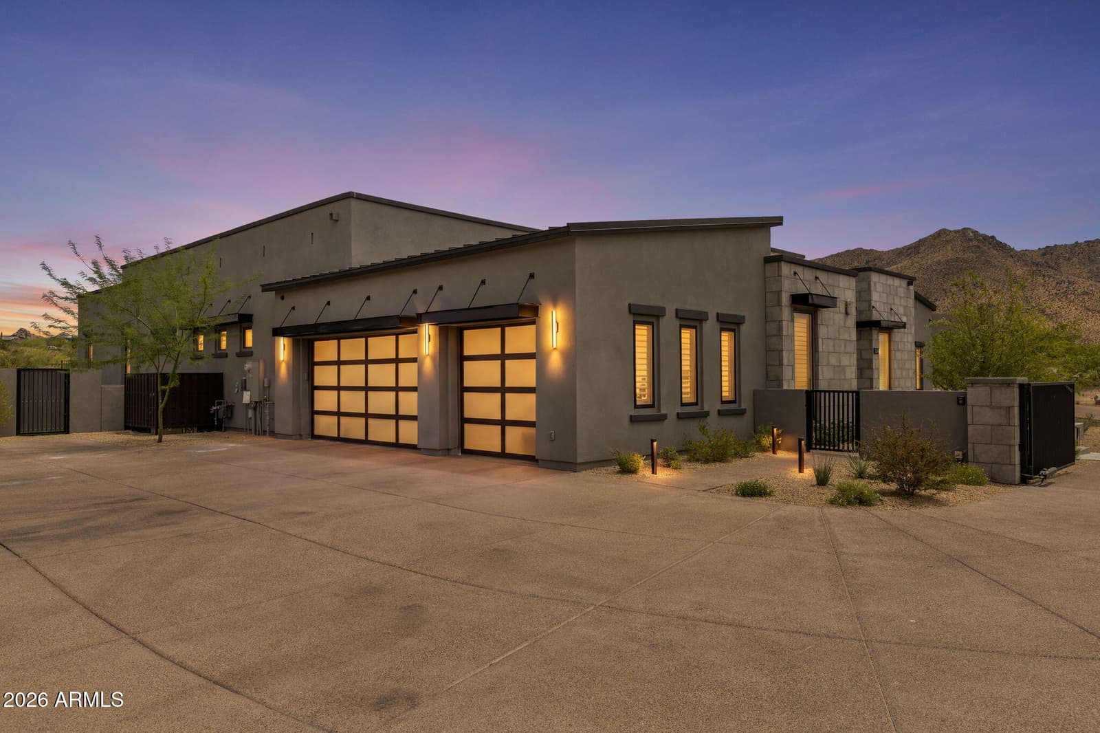 23991 N 123RD Place, Scottsdale, AZ 85255 — photo 3 of 61
