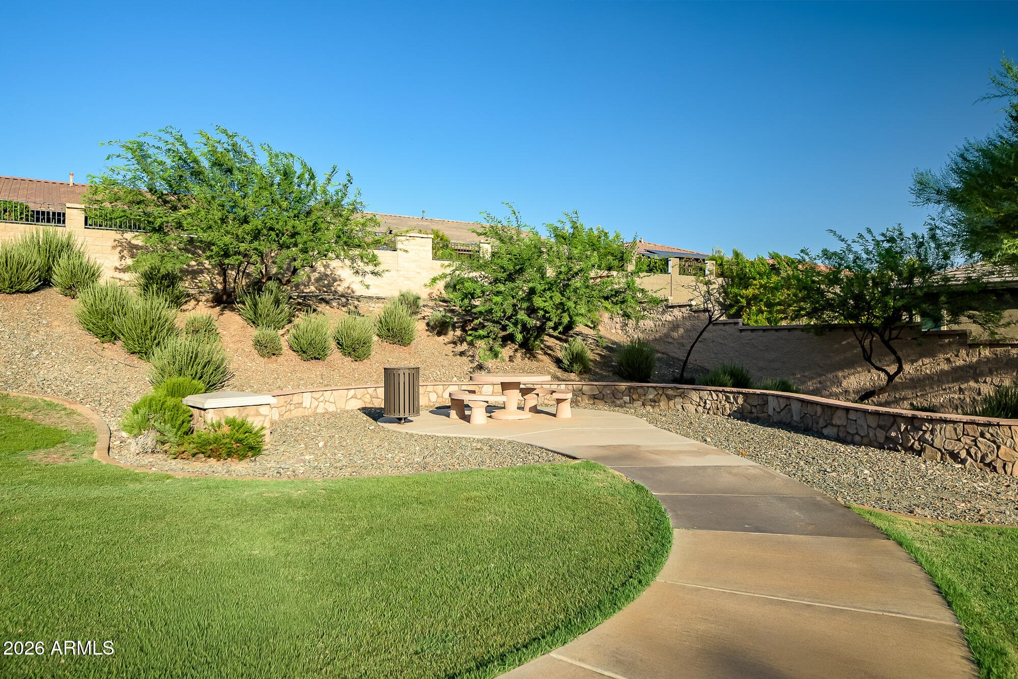 25949 N 104TH Drive, Peoria, AZ 85383 — photo 35 of 35