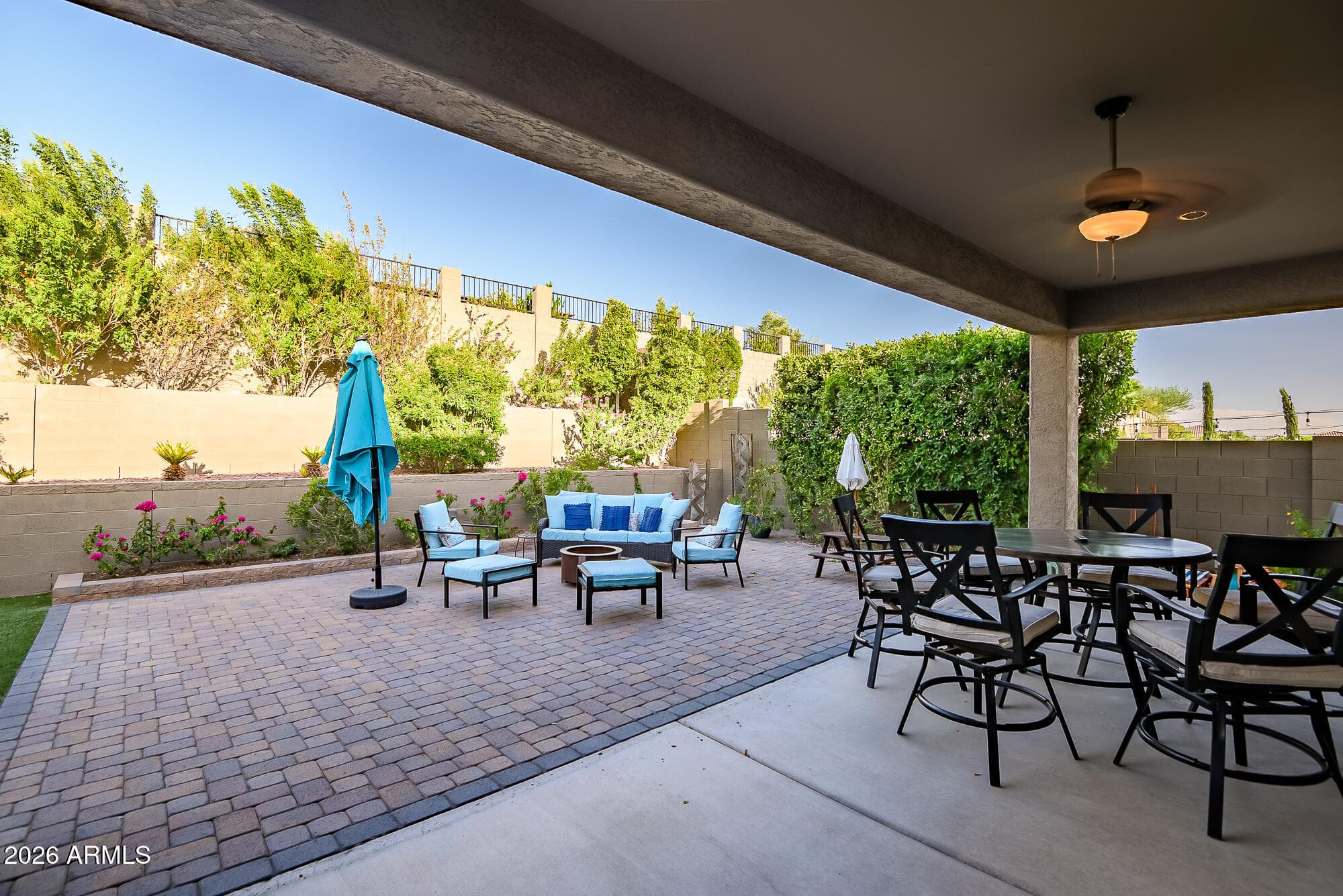 25949 N 104TH Drive, Peoria, AZ 85383 — photo 26 of 35