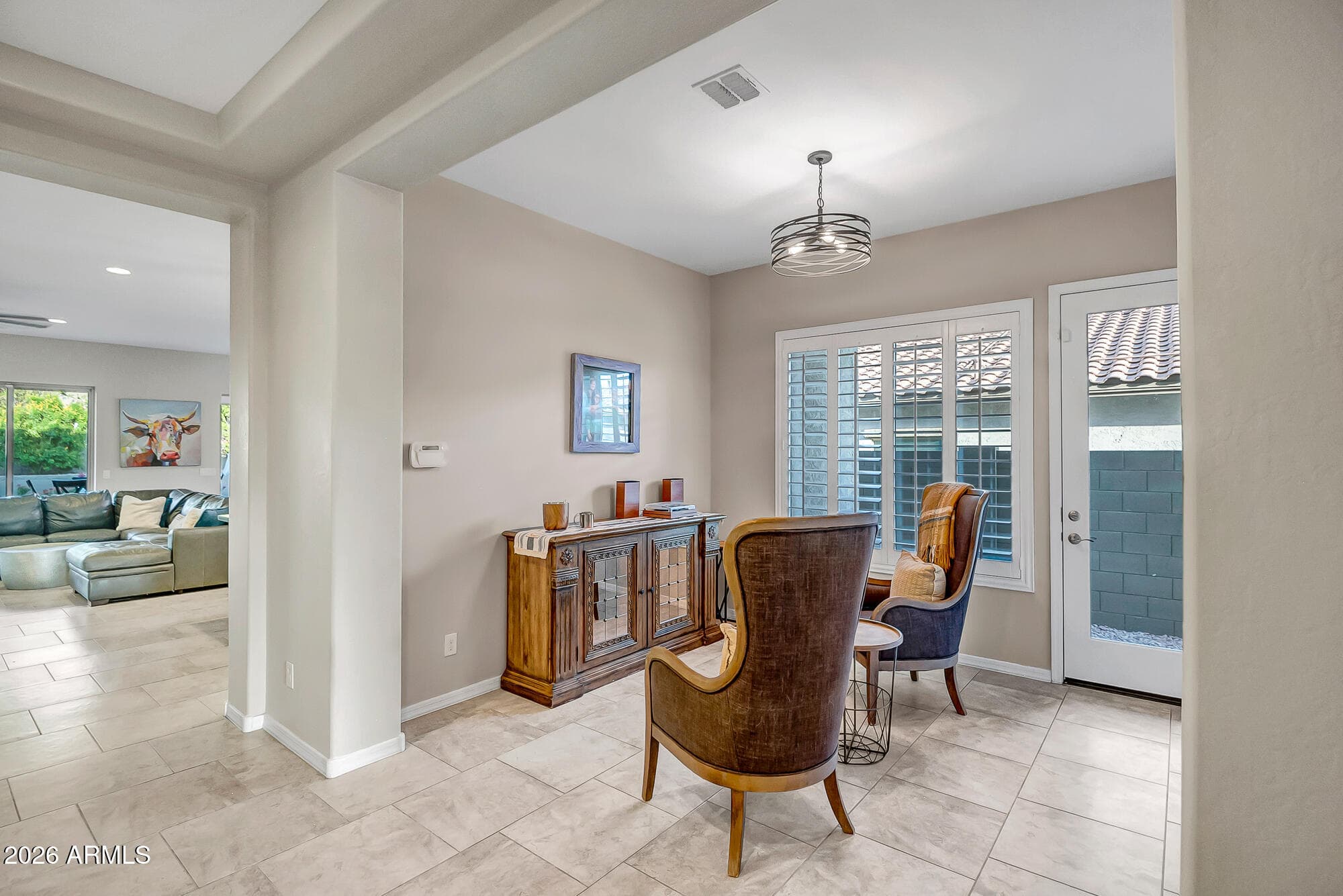 25949 N 104TH Drive, Peoria, AZ 85383 — photo 2 of 35
