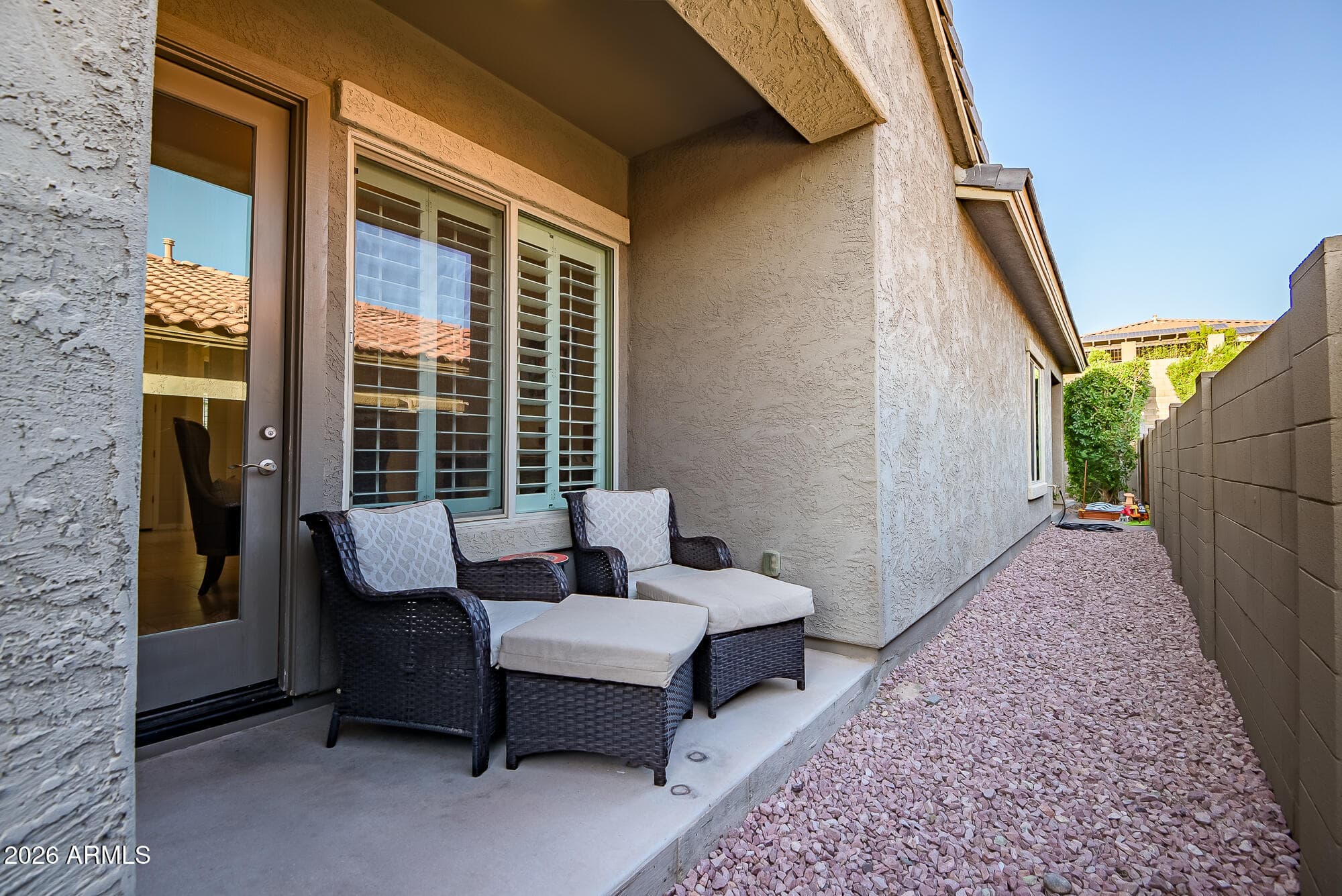 25949 N 104TH Drive, Peoria, AZ 85383 — photo 4 of 35