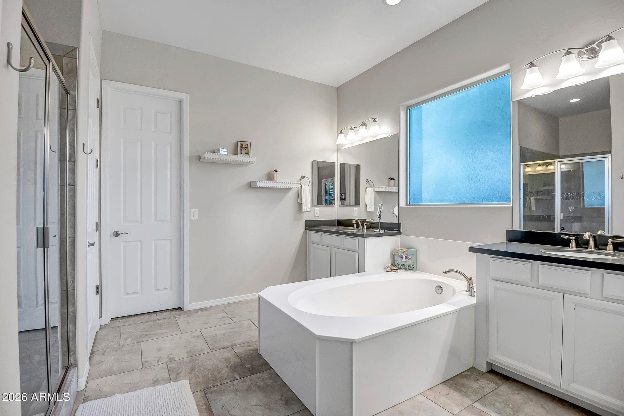 25949 N 104TH Drive, Peoria, AZ 85383 — photo 13 of 35