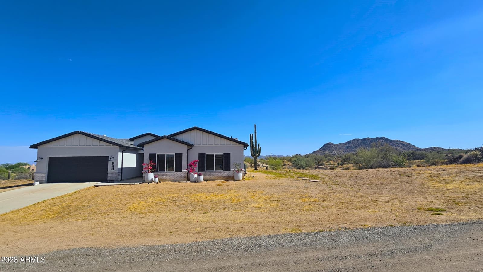 13643 E Arroyo Hondo Road, Scottsdale, AZ 85262 — photo 46 of 74