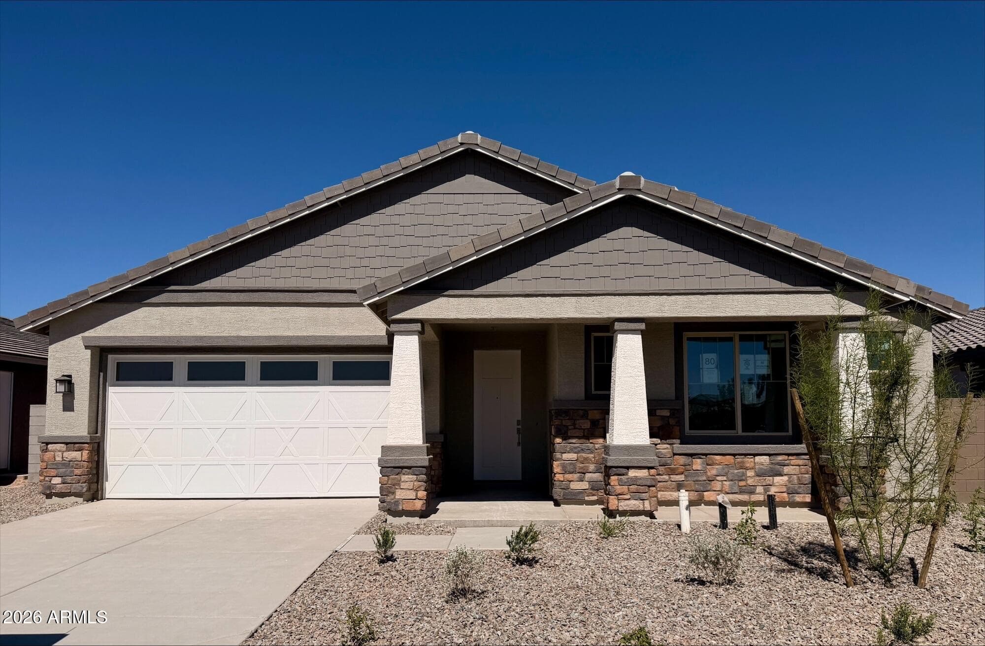5908 N 194th Drive, Litchfield Park, AZ 85340
