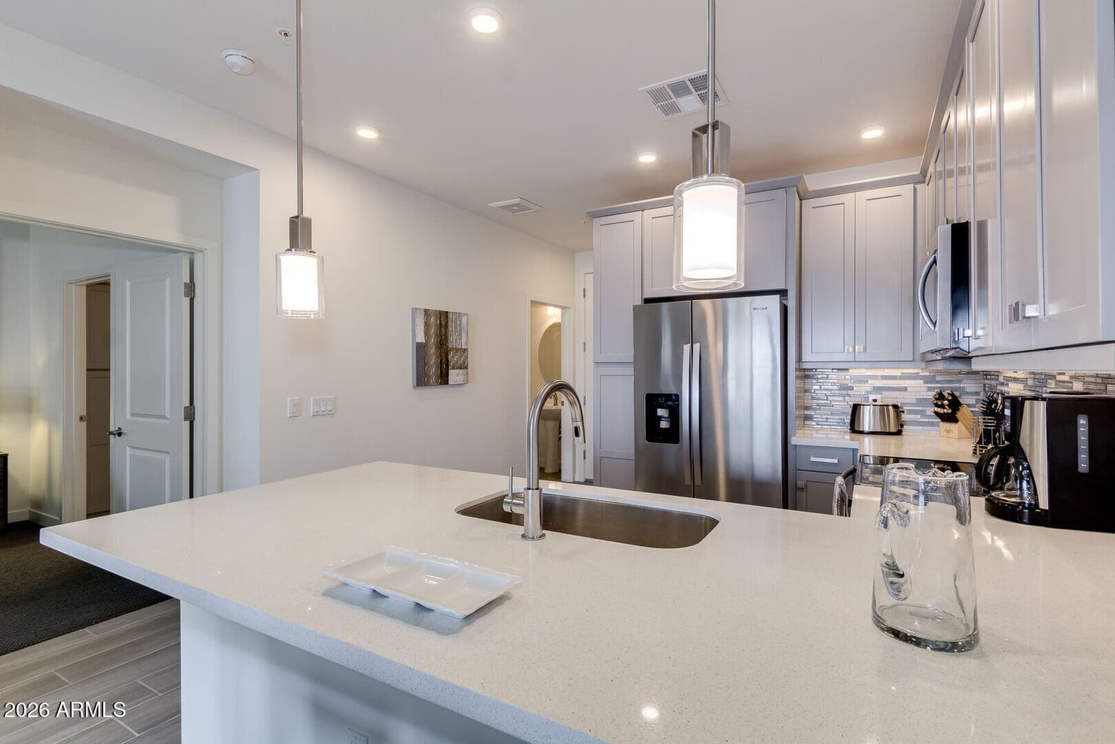 2511 W QUEEN CREEK Road 343, Chandler, AZ 85248 — photo 12 of 26