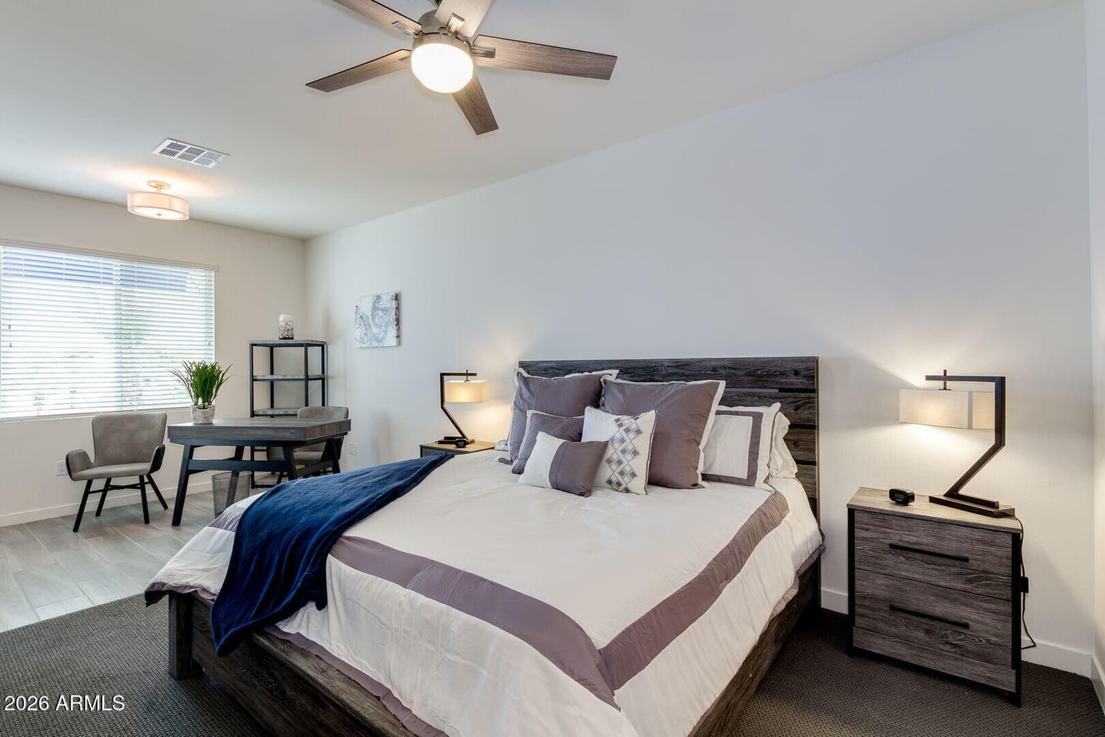 2511 W QUEEN CREEK Road 343, Chandler, AZ 85248 — photo 14 of 26