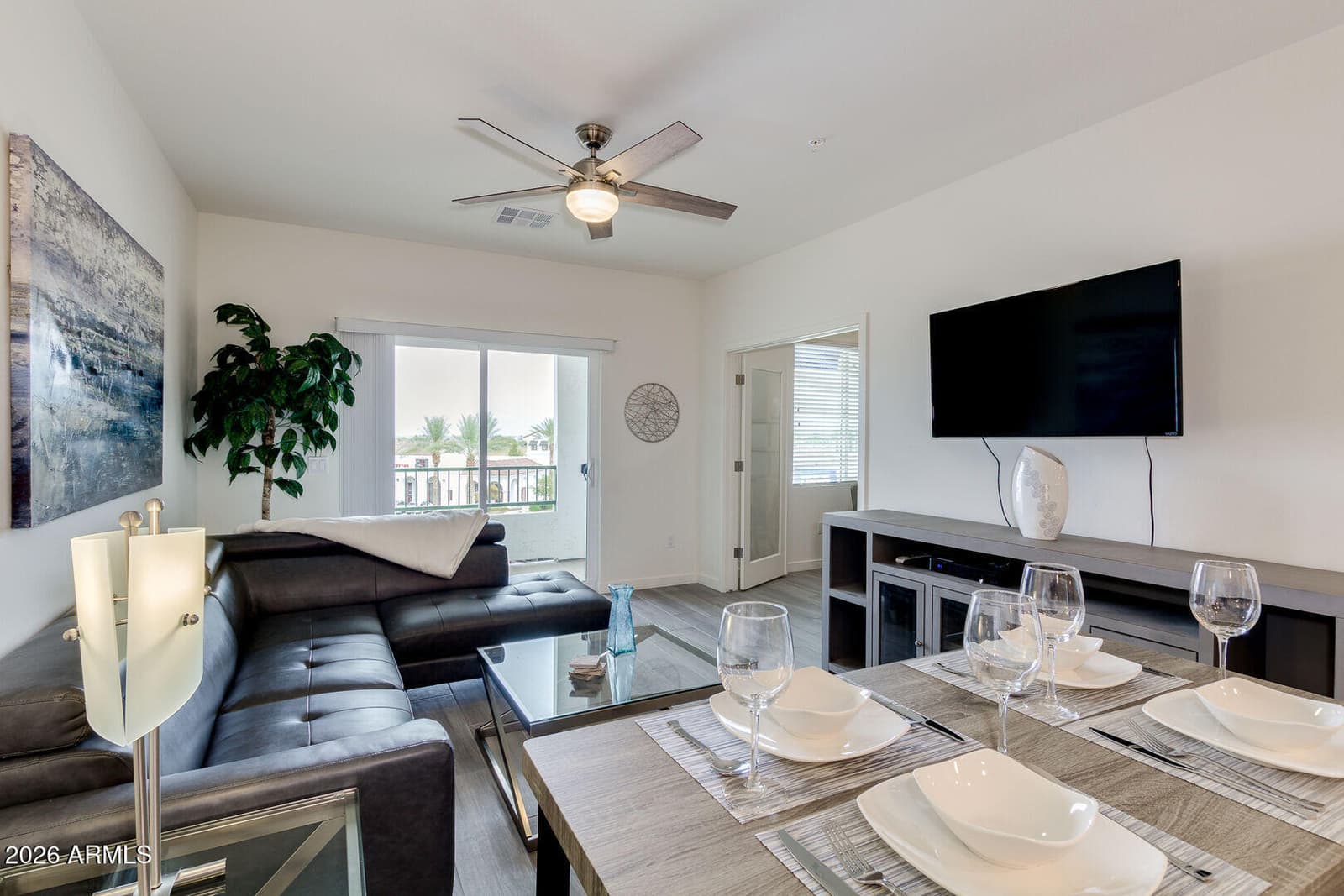 2511 W QUEEN CREEK Road 343, Chandler, AZ 85248 — photo 1 of 26