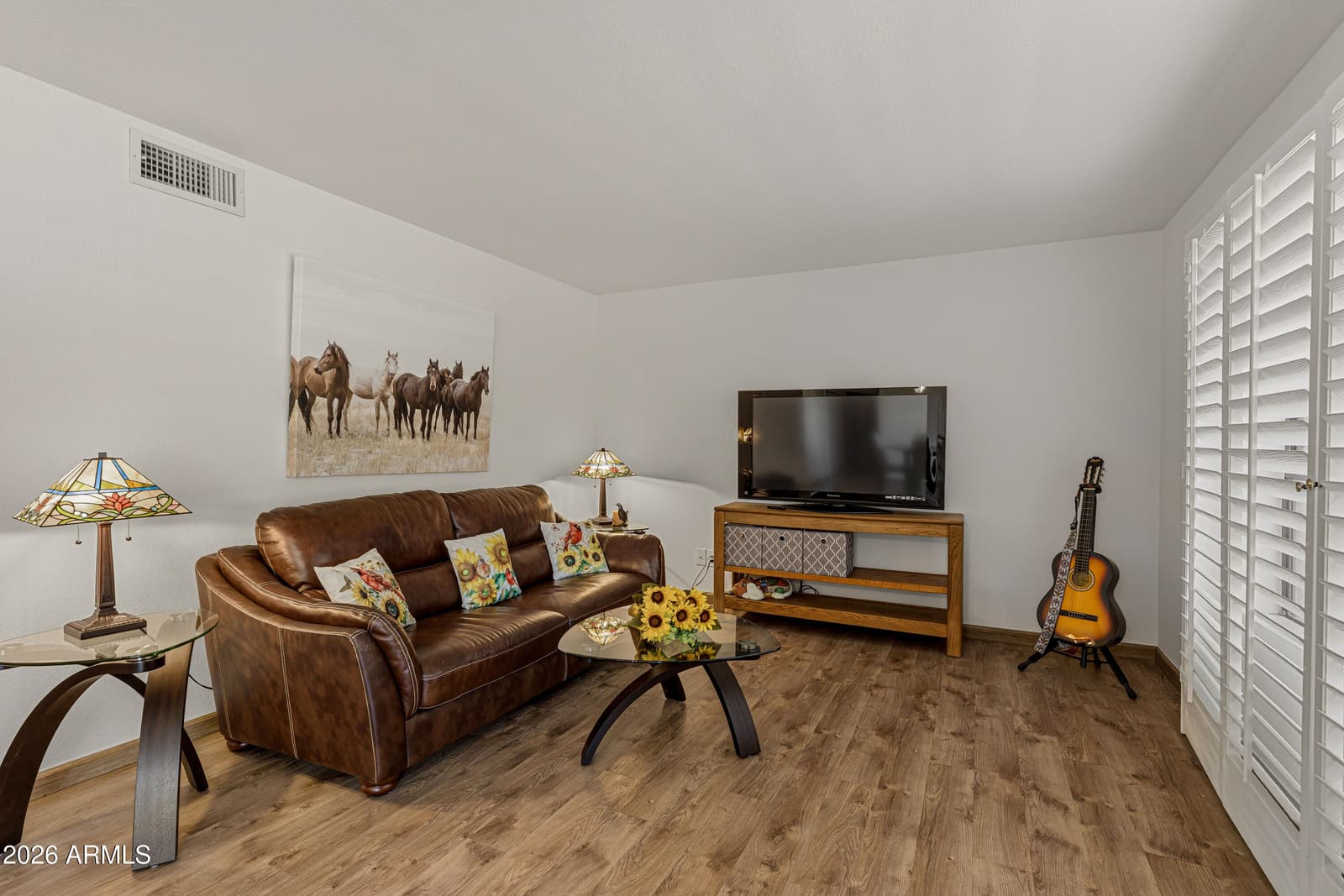 16216 E Rosetta Drive 29, Fountain Hills, AZ 85268 — photo 11 of 56
