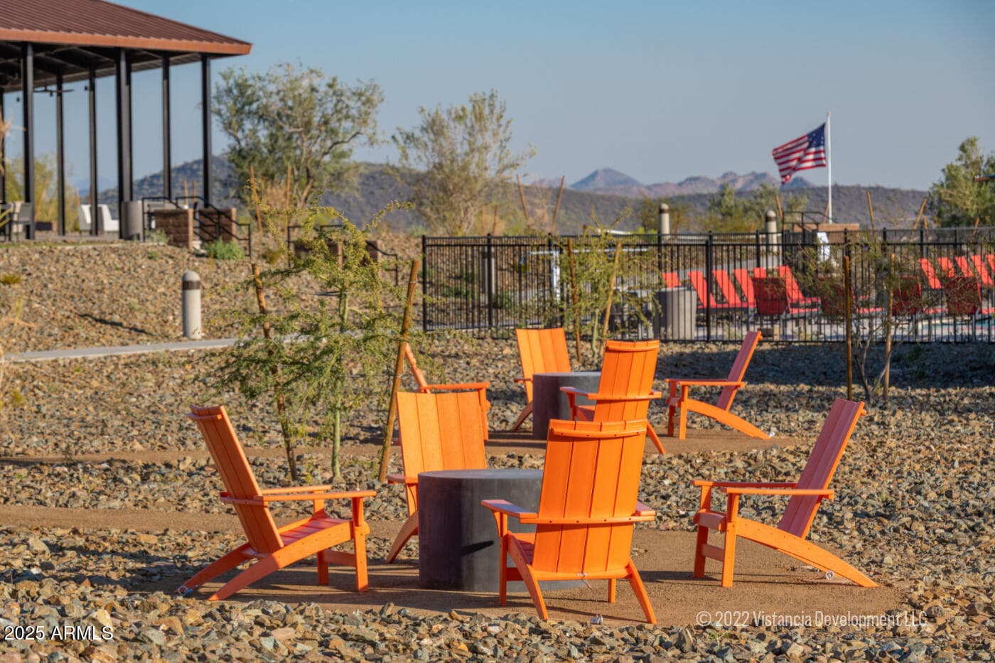 33250 N 134th Lane, Peoria, AZ 85383 — photo 43 of 44