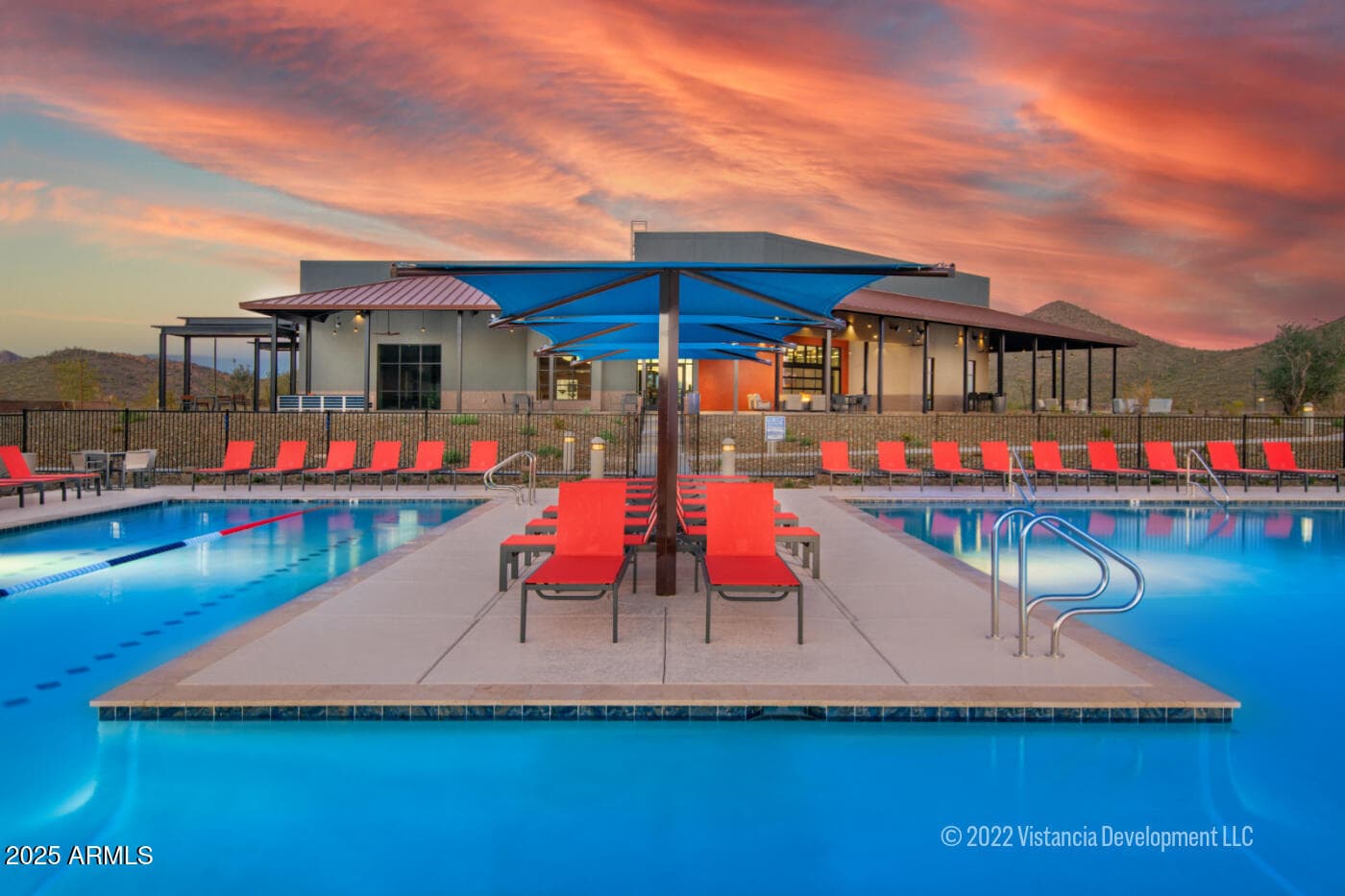 33250 N 134th Lane, Peoria, AZ 85383 — photo 28 of 44