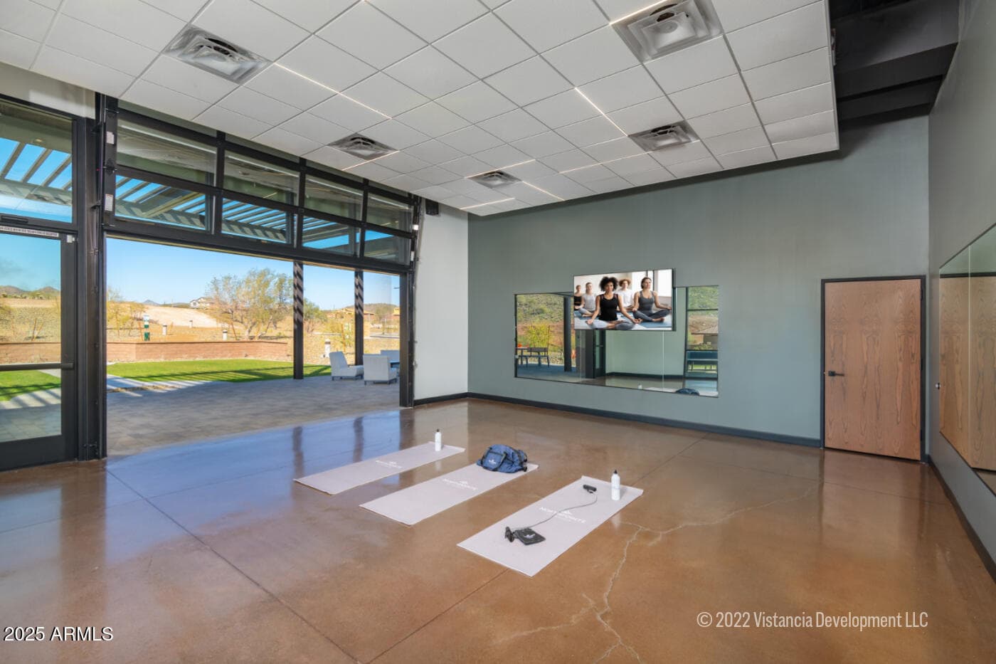33250 N 134th Lane, Peoria, AZ 85383 — photo 40 of 44