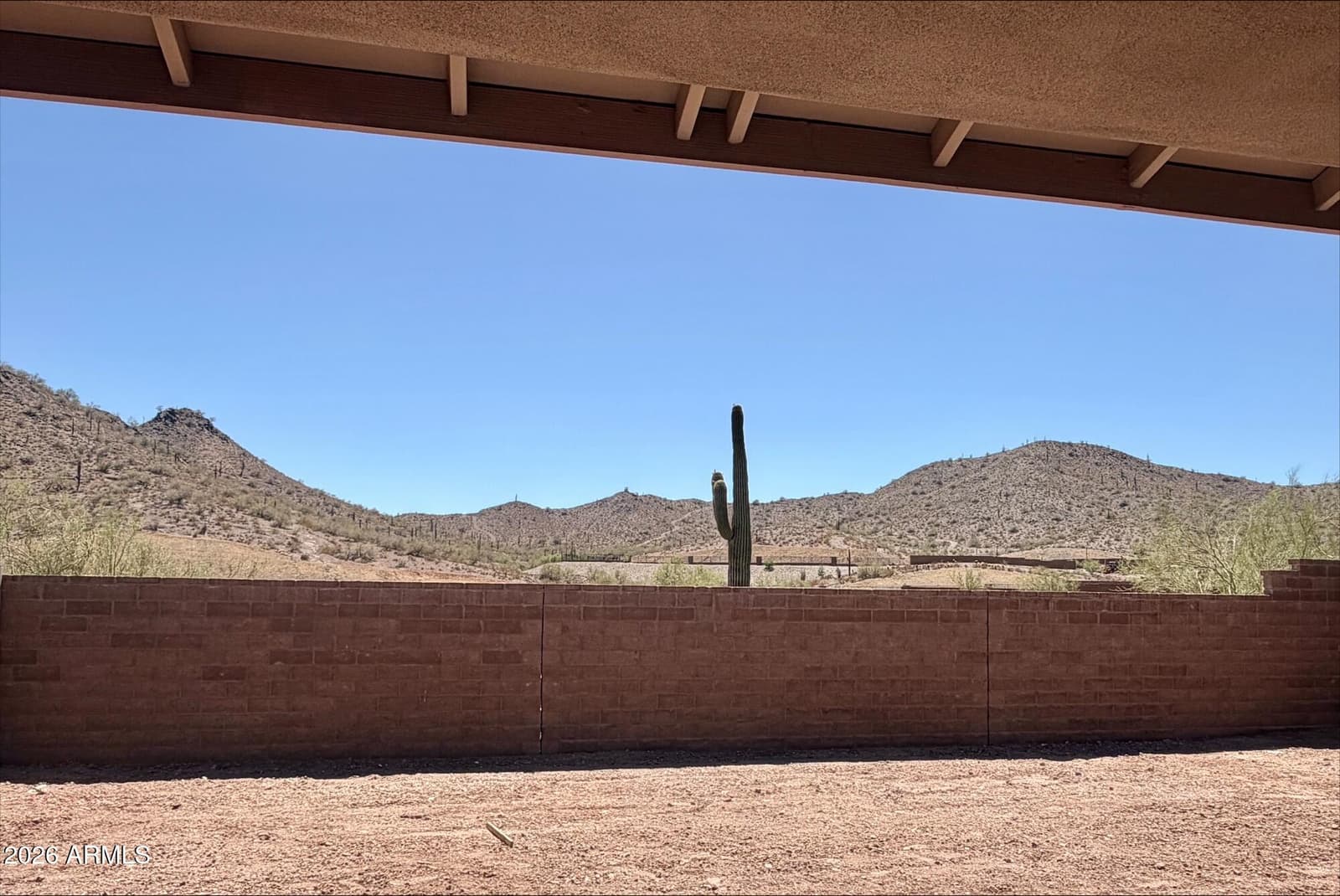 33250 N 134th Lane, Peoria, AZ 85383 — photo 26 of 44