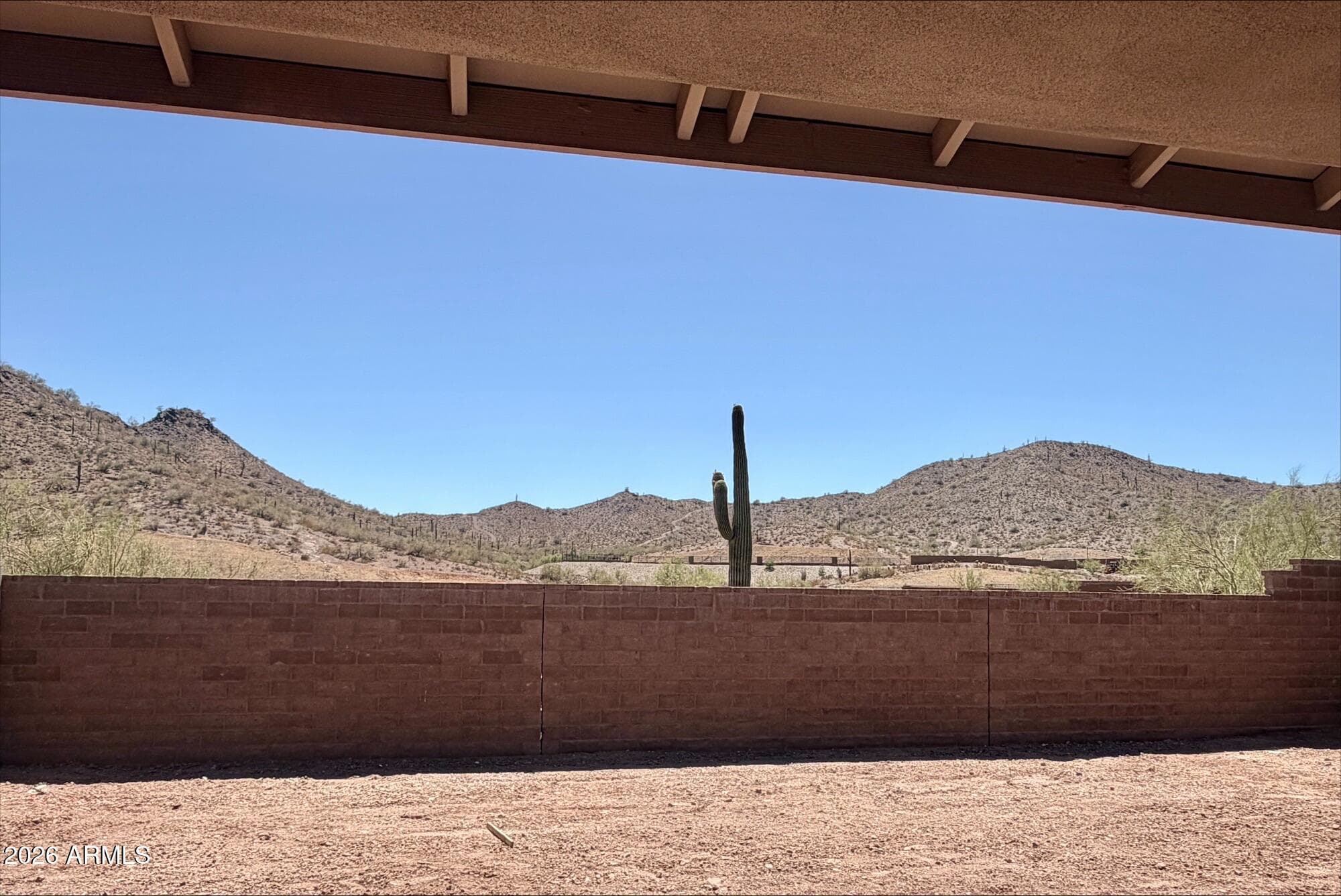 33250 N 134th Lane, Peoria, AZ 85383 — photo 3 of 22