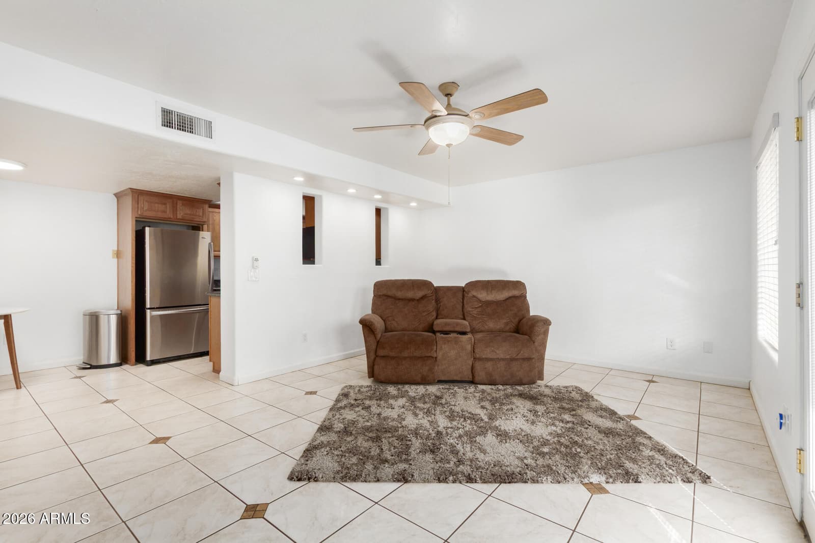 151 E BROADWAY Road 103, Tempe, AZ 85282 — photo 6 of 31