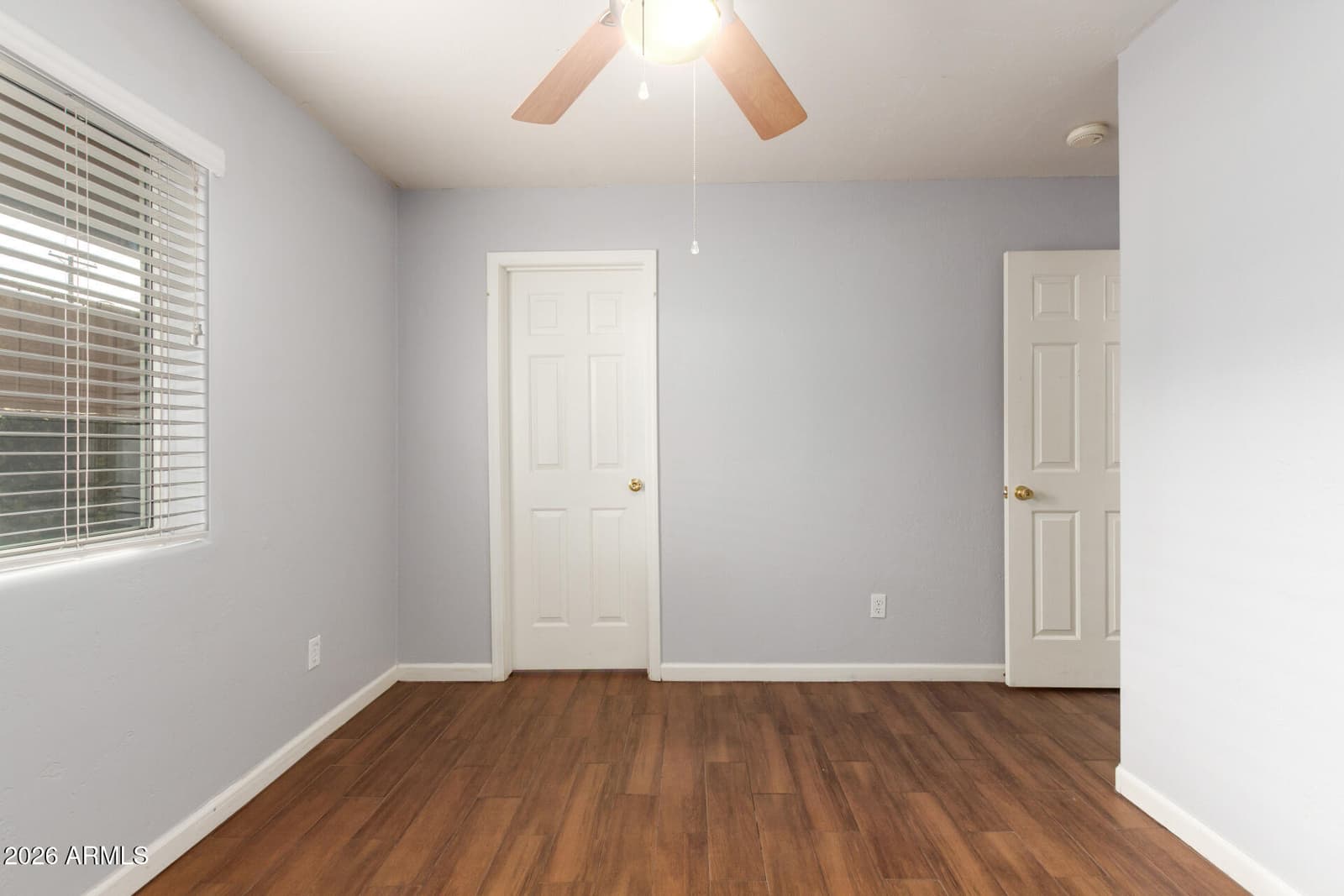 151 E BROADWAY Road 103, Tempe, AZ 85282 — photo 23 of 31