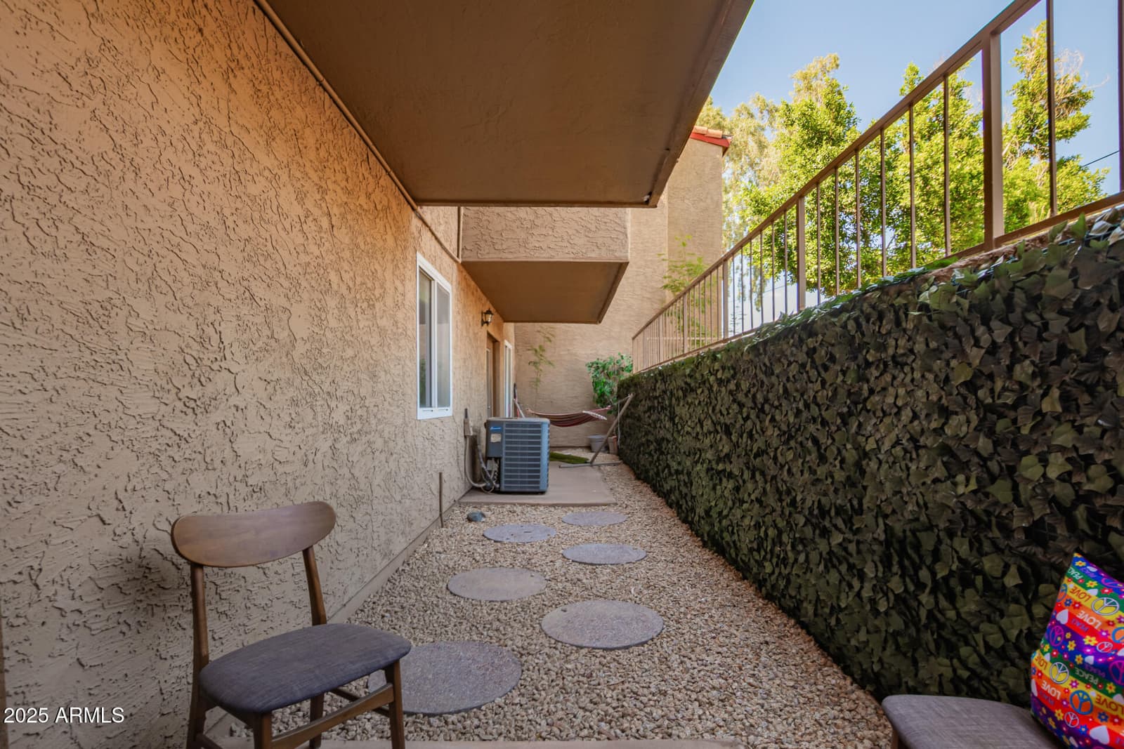 151 E BROADWAY Road 103, Tempe, AZ 85282 — photo 30 of 31