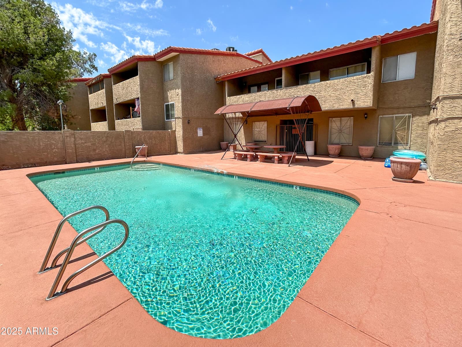 151 E BROADWAY Road 103, Tempe, AZ 85282 — photo 31 of 31