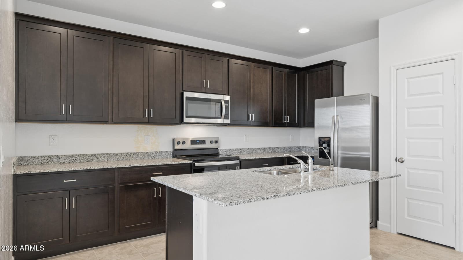 12330 E LUPINE Lane, Florence, AZ 85132 — photo 4 of 54