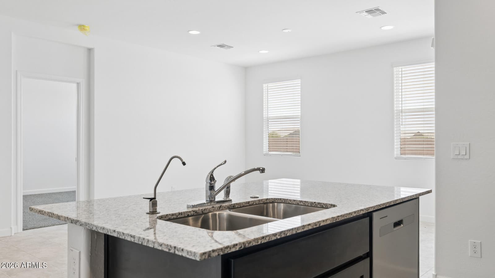 12330 E LUPINE Lane, Florence, AZ 85132 — photo 6 of 54