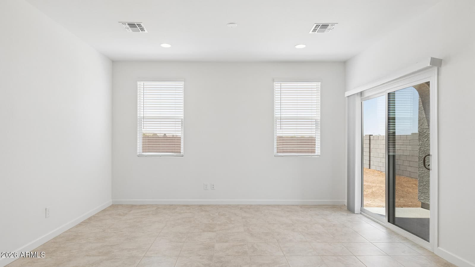 12330 E LUPINE Lane, Florence, AZ 85132 — photo 10 of 54