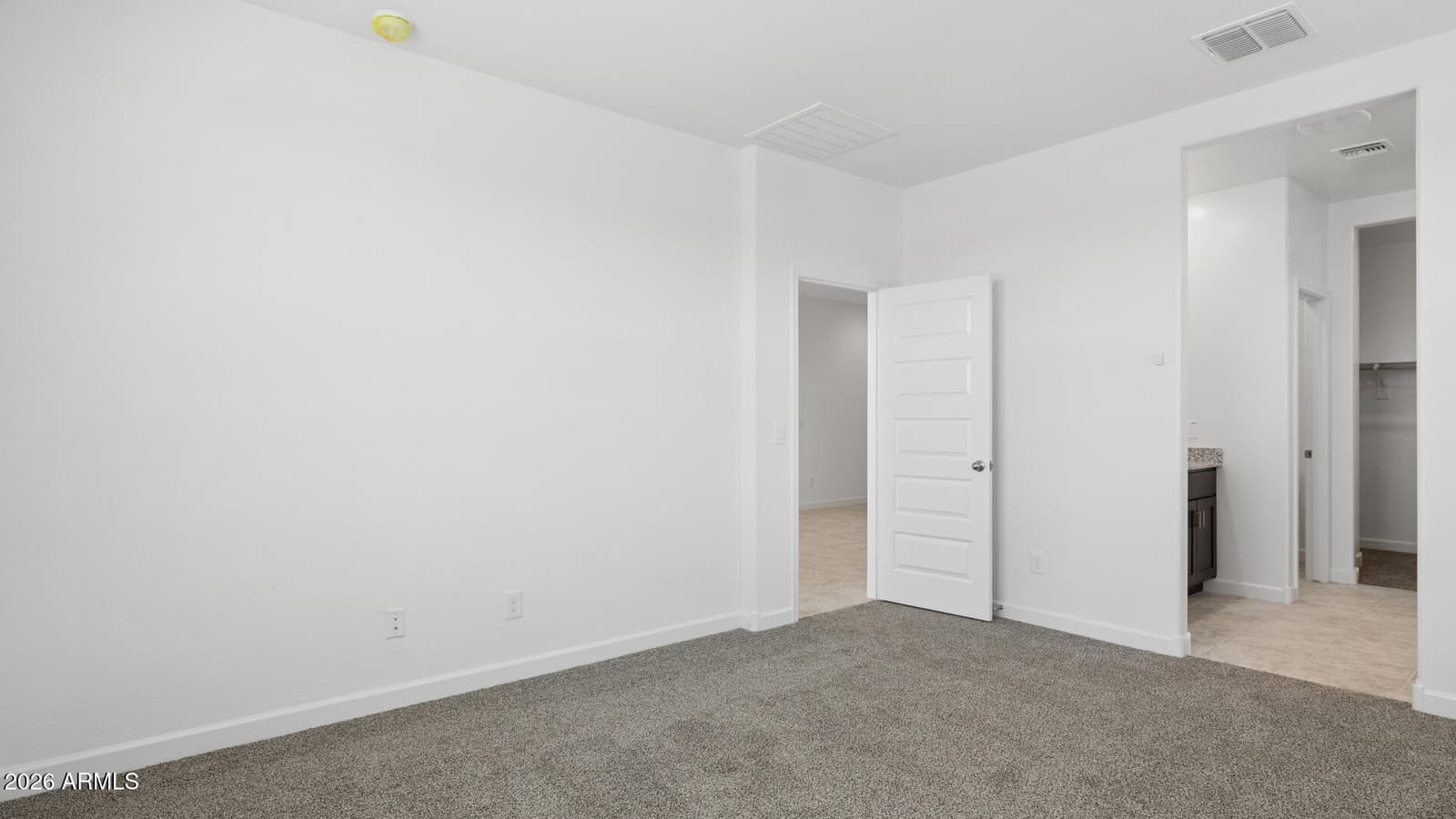 12330 E LUPINE Lane, Florence, AZ 85132 — photo 11 of 54