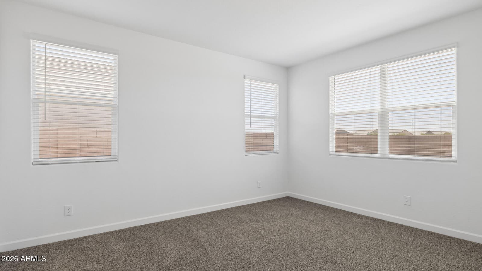 12330 E LUPINE Lane, Florence, AZ 85132 — photo 12 of 54