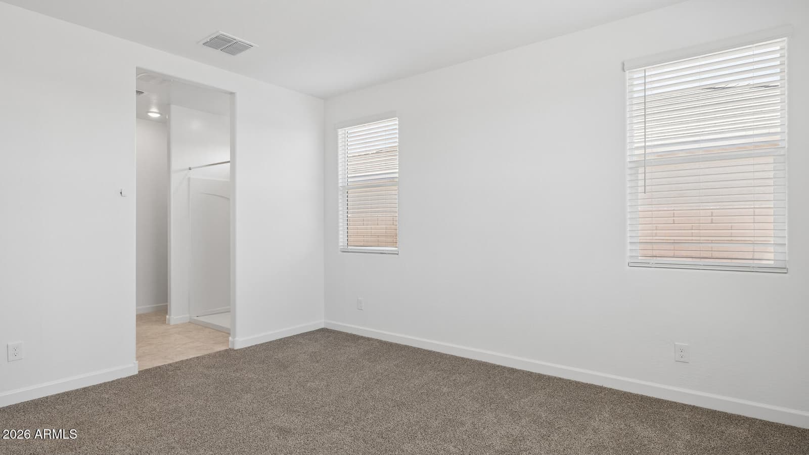 12330 E LUPINE Lane, Florence, AZ 85132 — photo 13 of 54